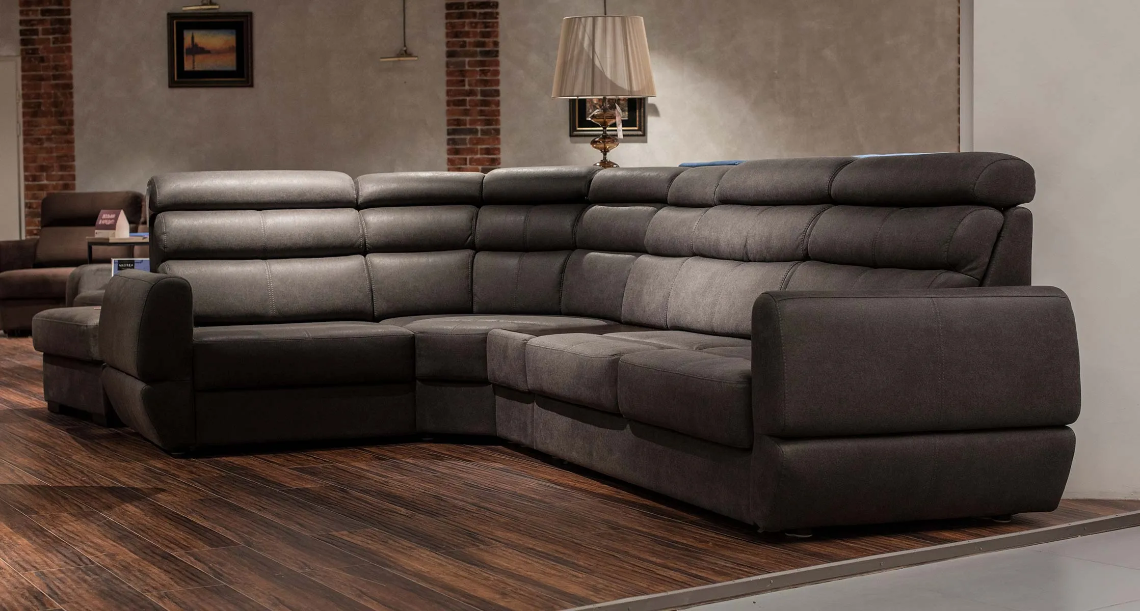 Ocean_9_Andrea_Даллас