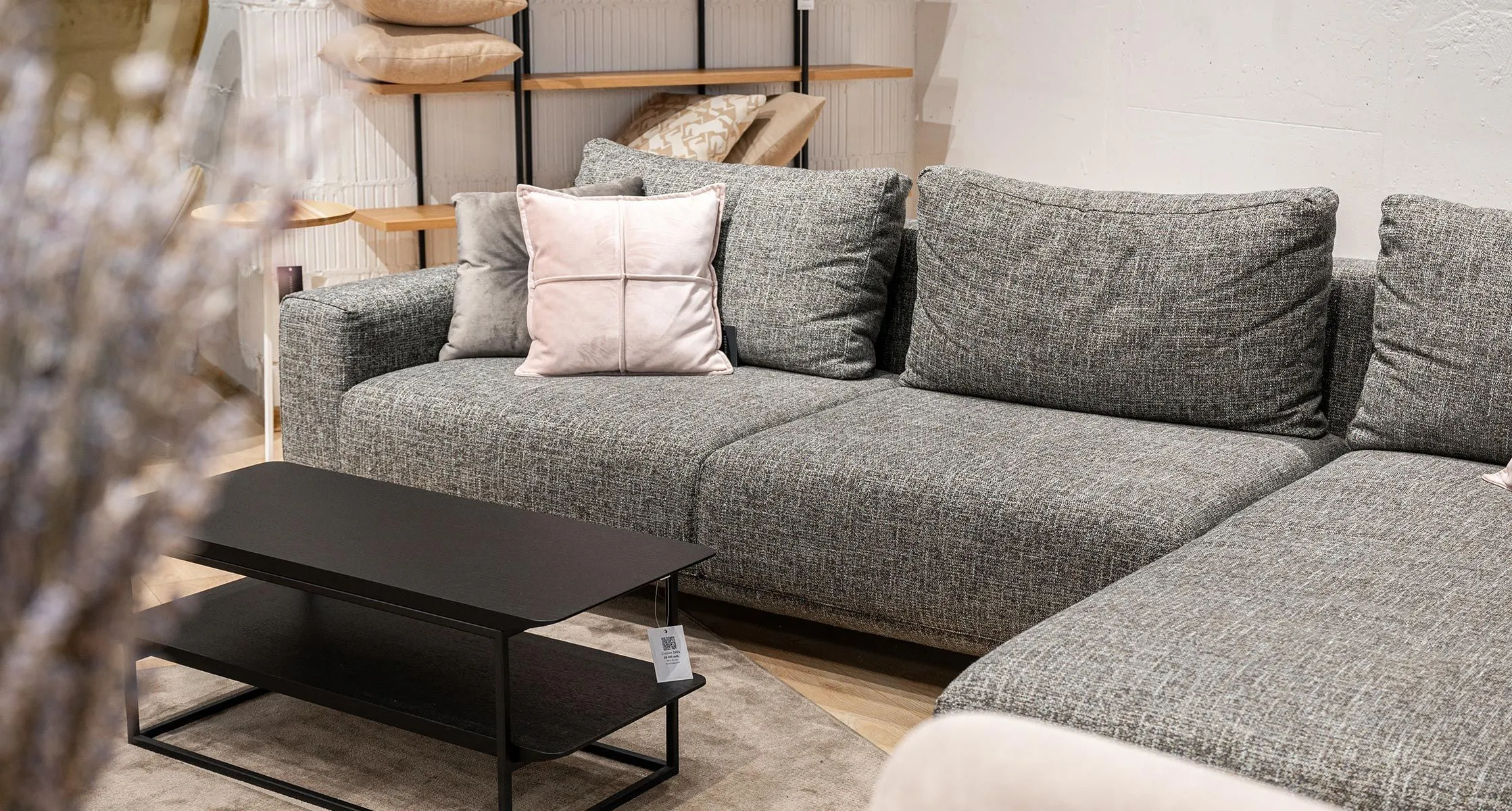 Chanel 70 SK Design Zillis