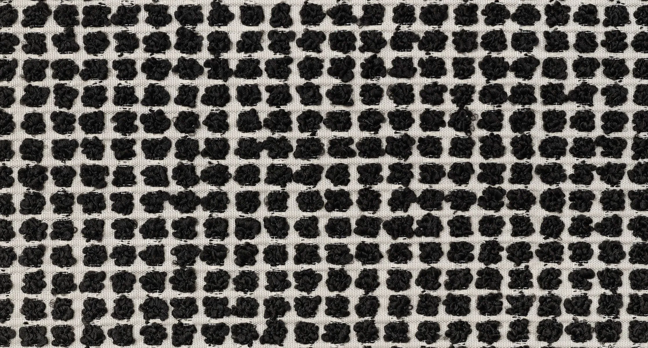 Фактура Ткани Box\_\03