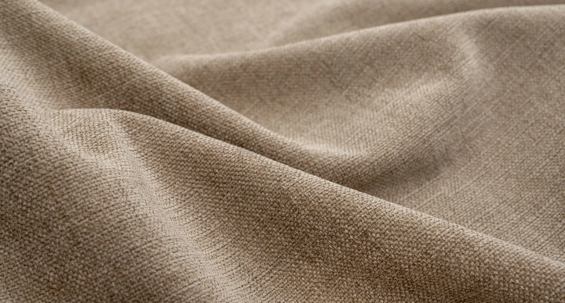 Объем Ткани ANIMA\_\10 Объем Ткани ANIMA\_\10