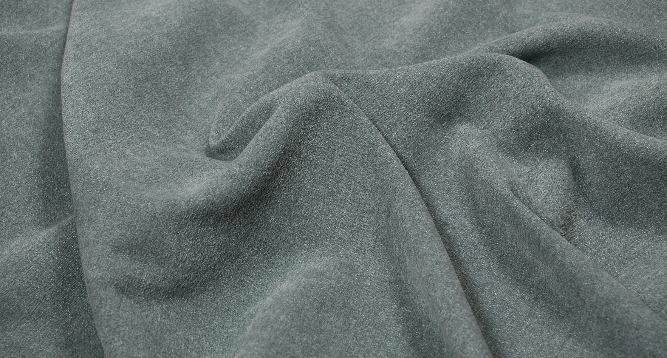 Объем Ткани Friends\_\11