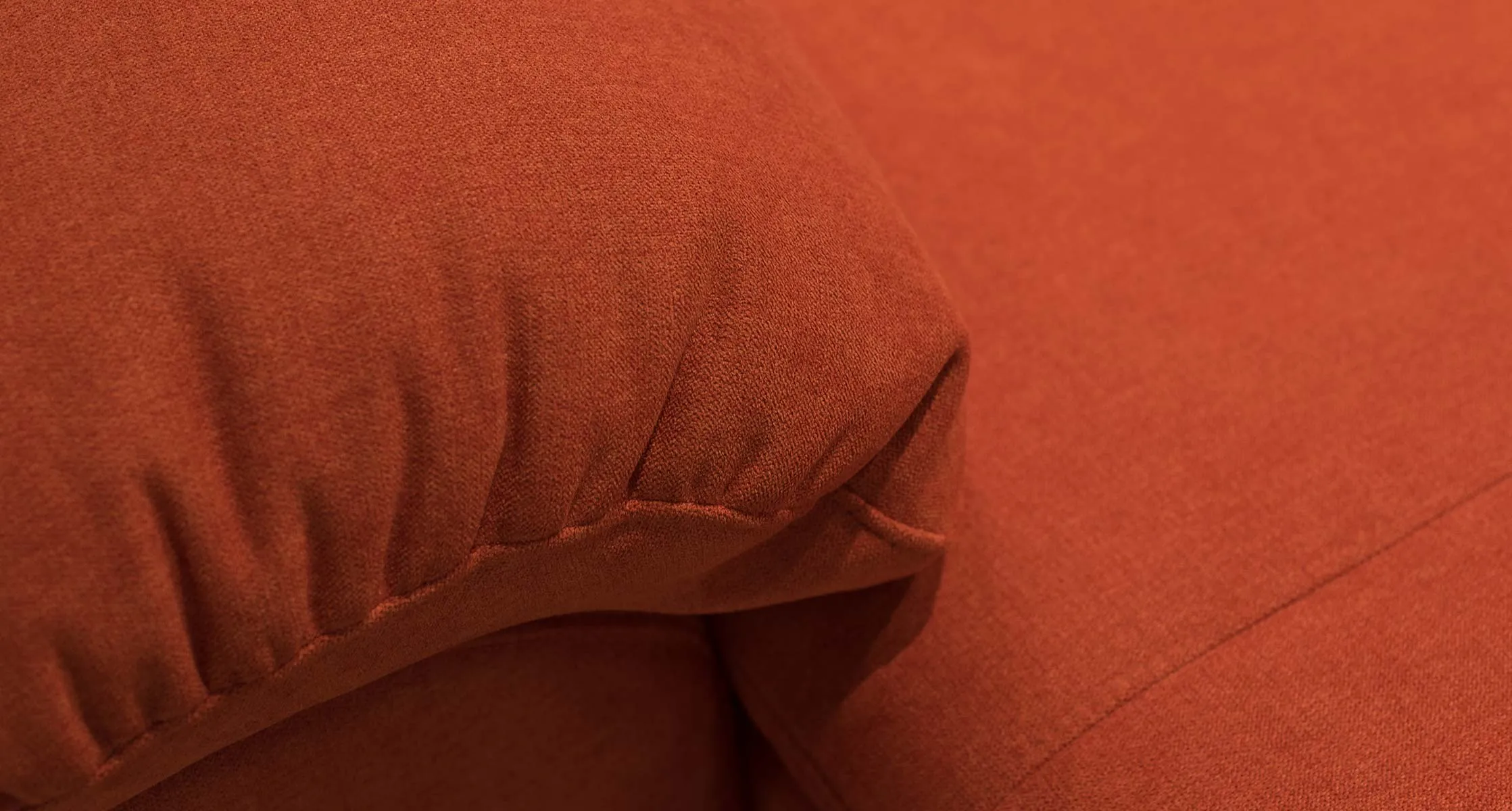 Miss-35-Формула-Дивана-Лейпциг-3