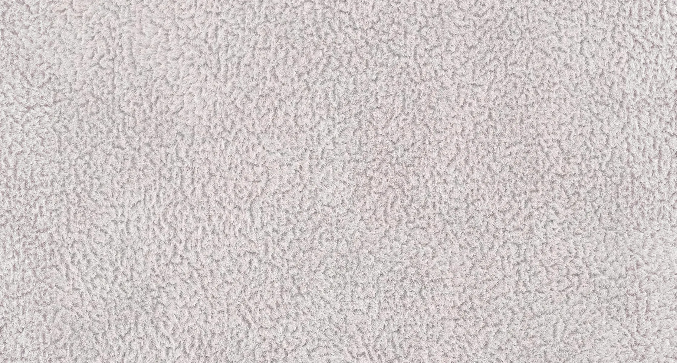 Фактура Ткани Velsoft\Plain\139