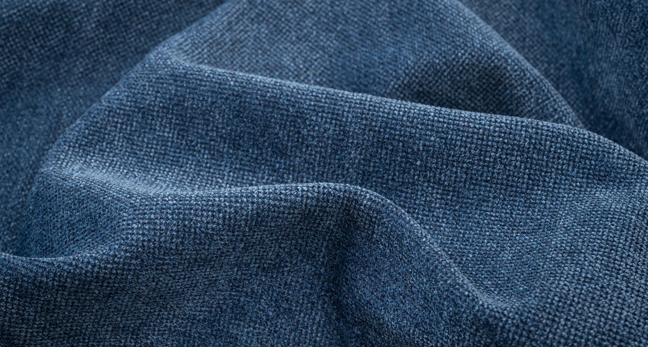 Объем Ткани Бест | Best\_\08