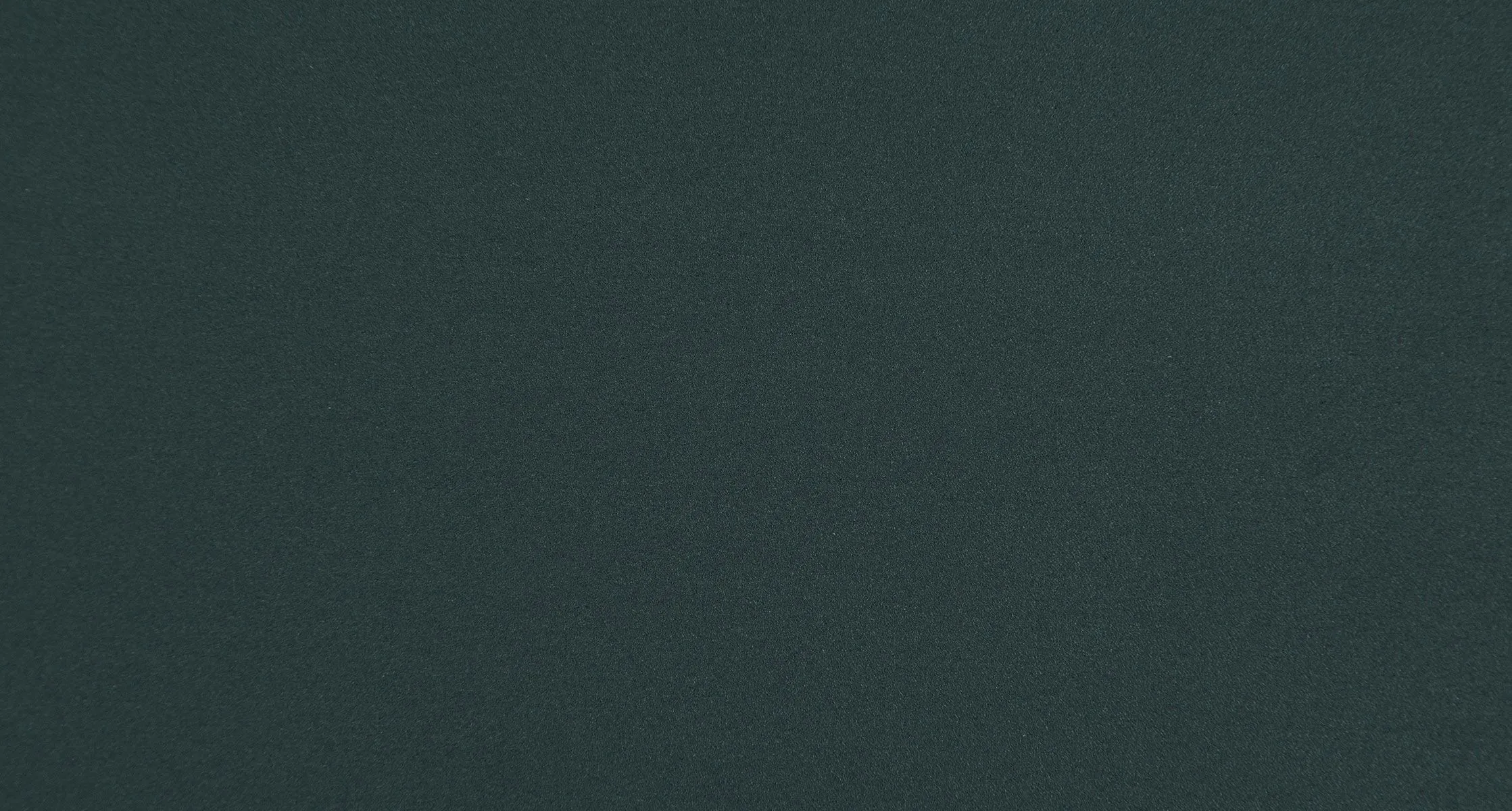 Фактура Ткани Idol 2.0\_\28