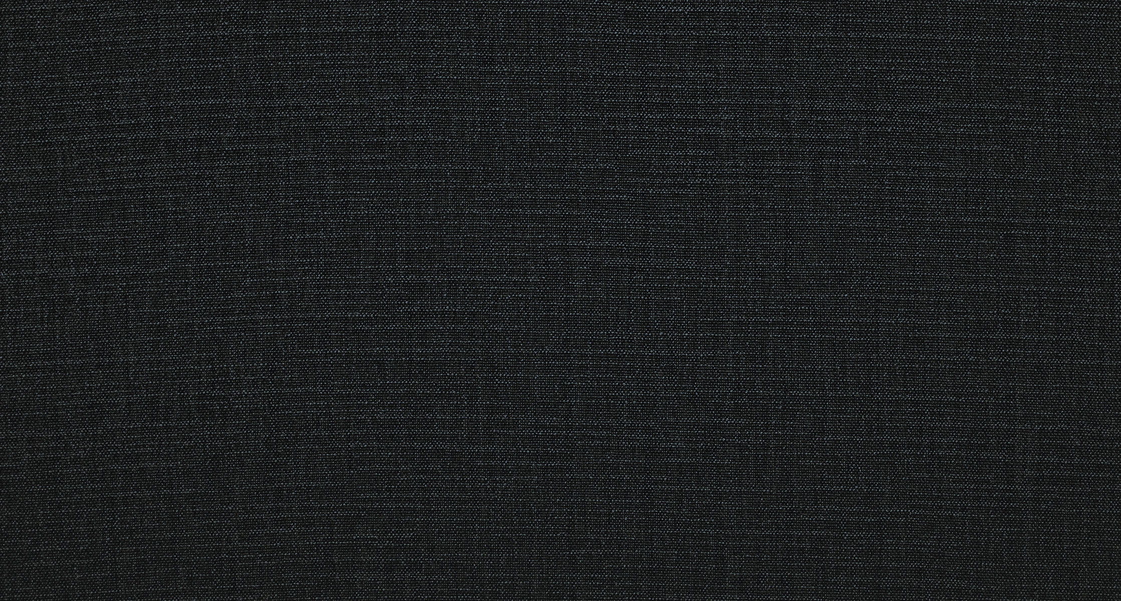 Дизайн Ткани Форест | Forest\_\11