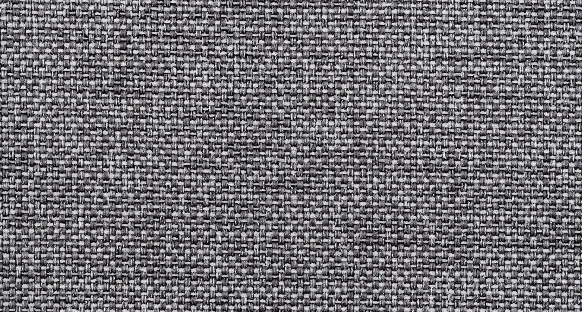 Фактура Ткани Exen\_\13