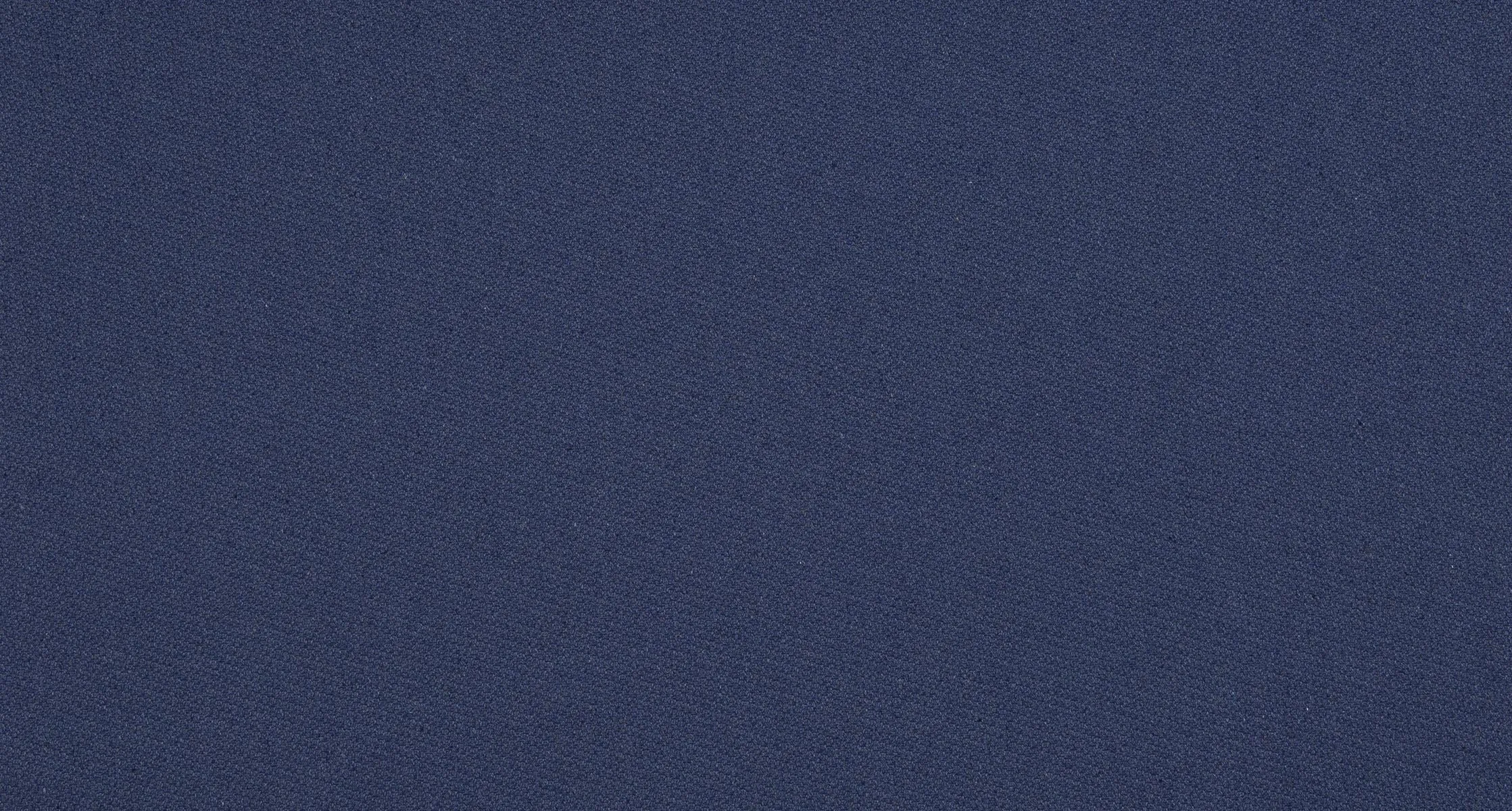 Дизайн Ткани Карбони\Бриар | Carboni\Briar\13