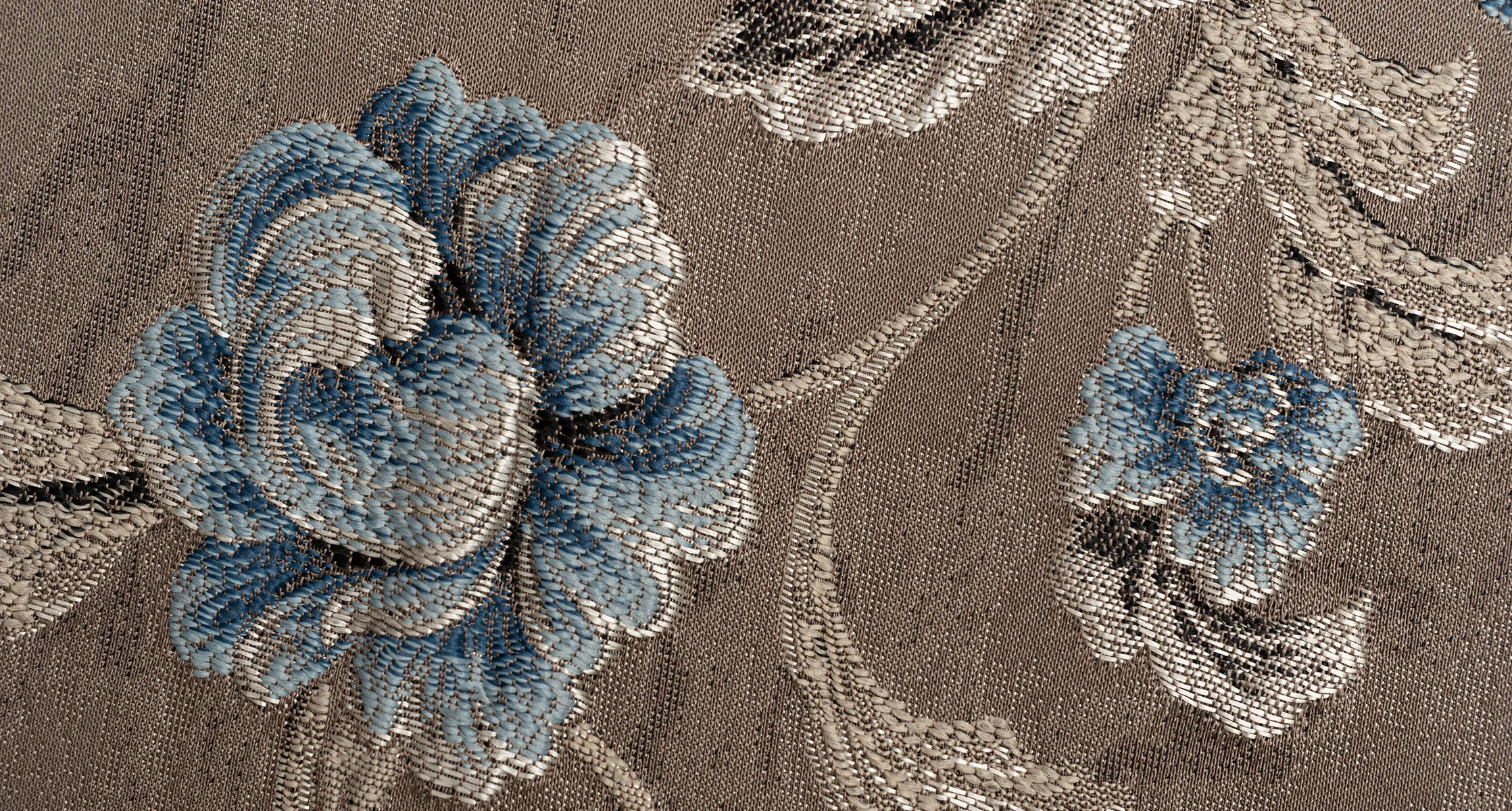 Фактура Ткани Primavera\_\6