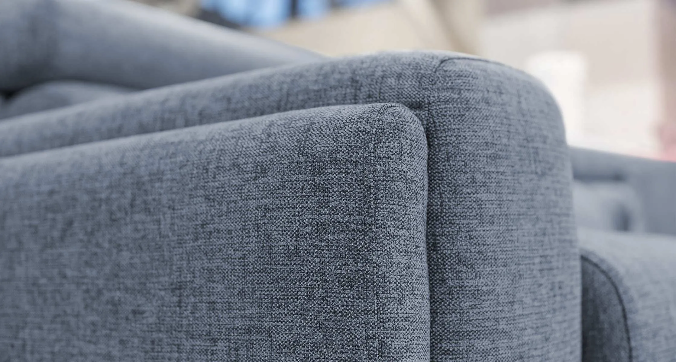 Divine_40_Lincoln_Tessuto-