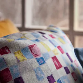 Каталог тканей Mix Trend\Mosaic Каталог тканей Mix Trend\Mosaic