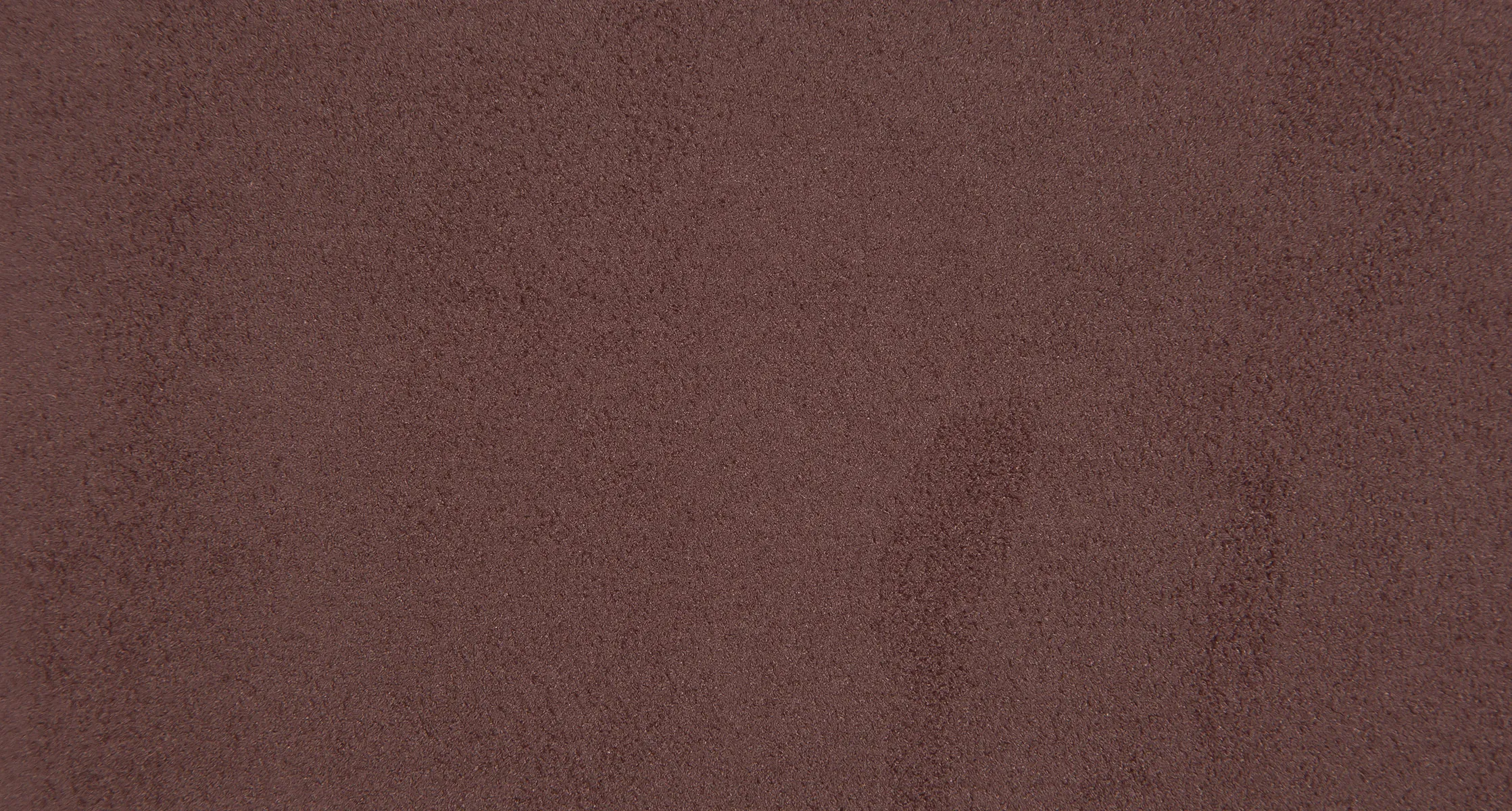 Фактура Ткани Club\_\11