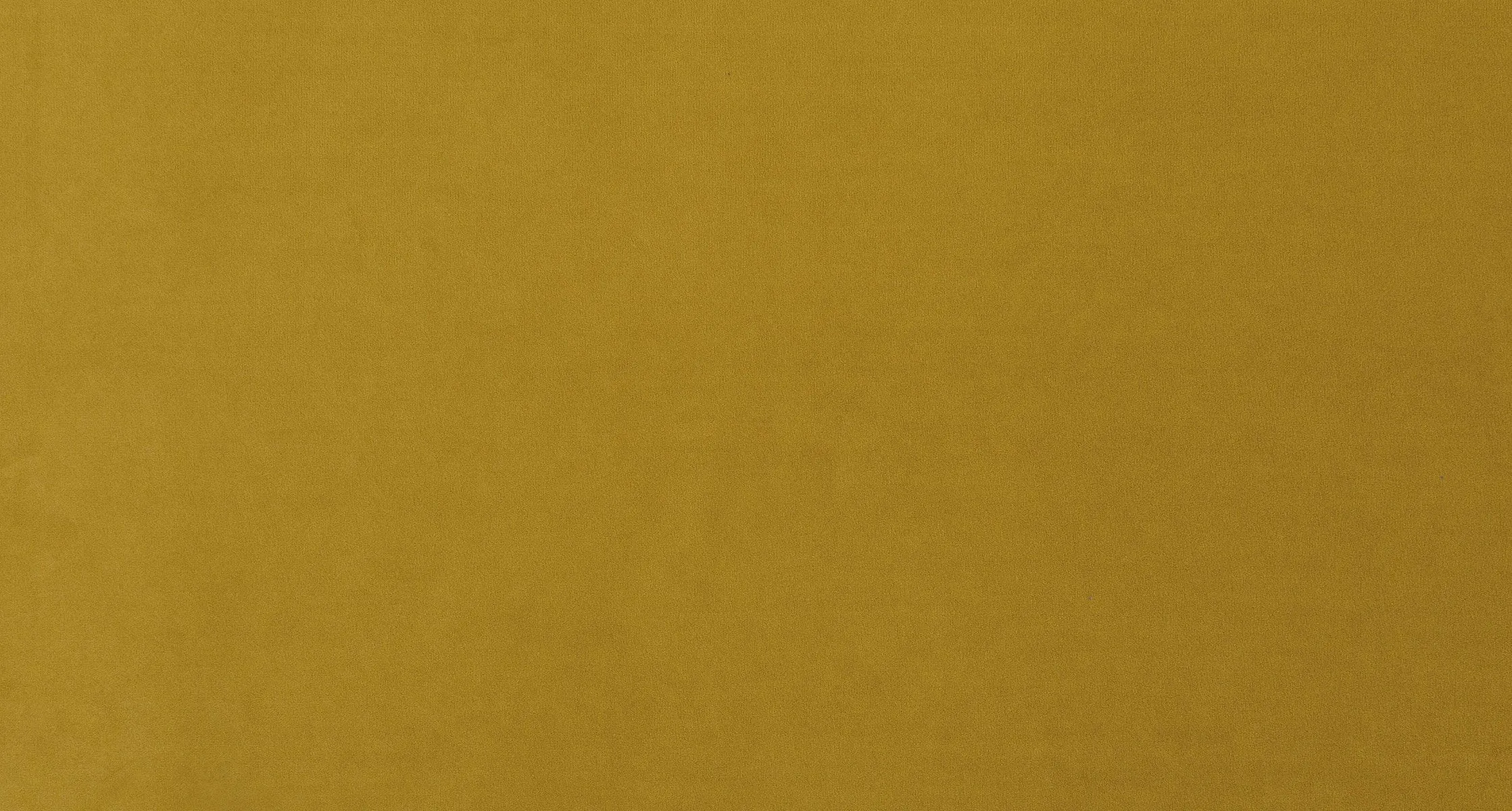 Дизайн Ткани Cloud\_\10