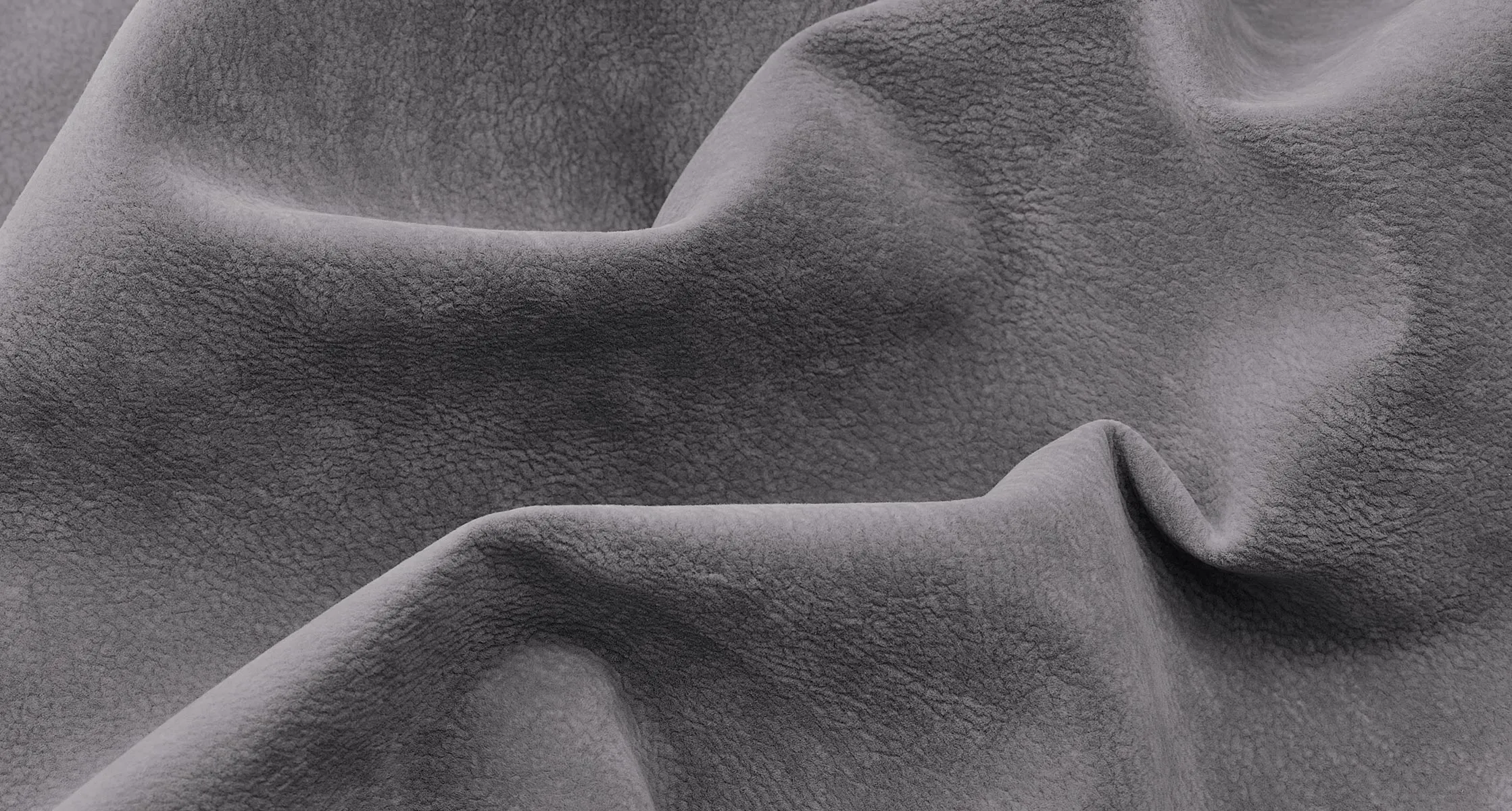 Объем Ткани RELAX\_\26