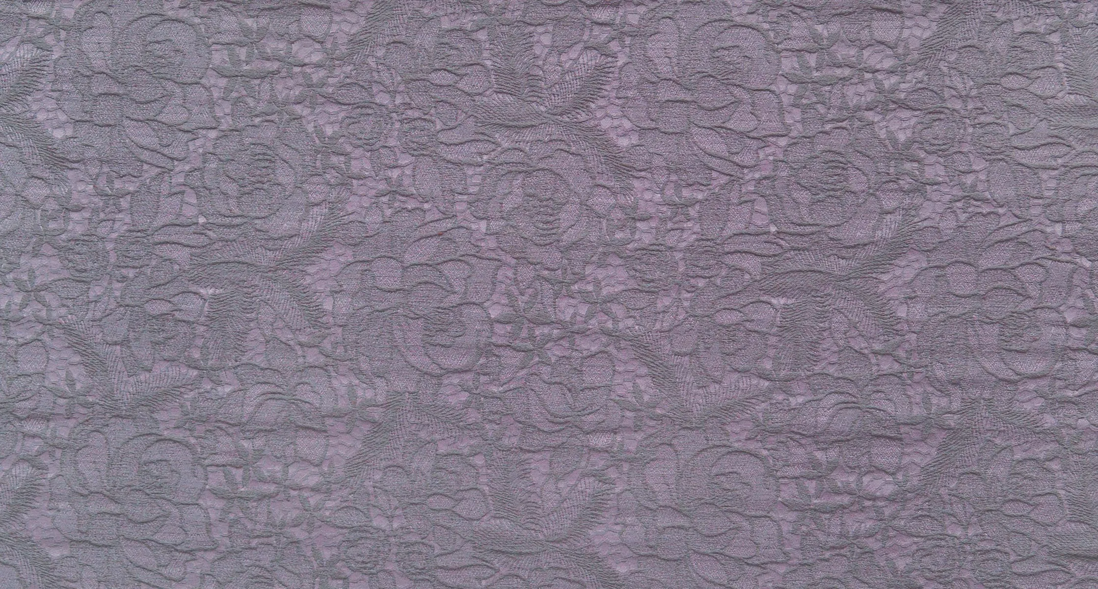 Дизайн Ткани Destrampo\_\102