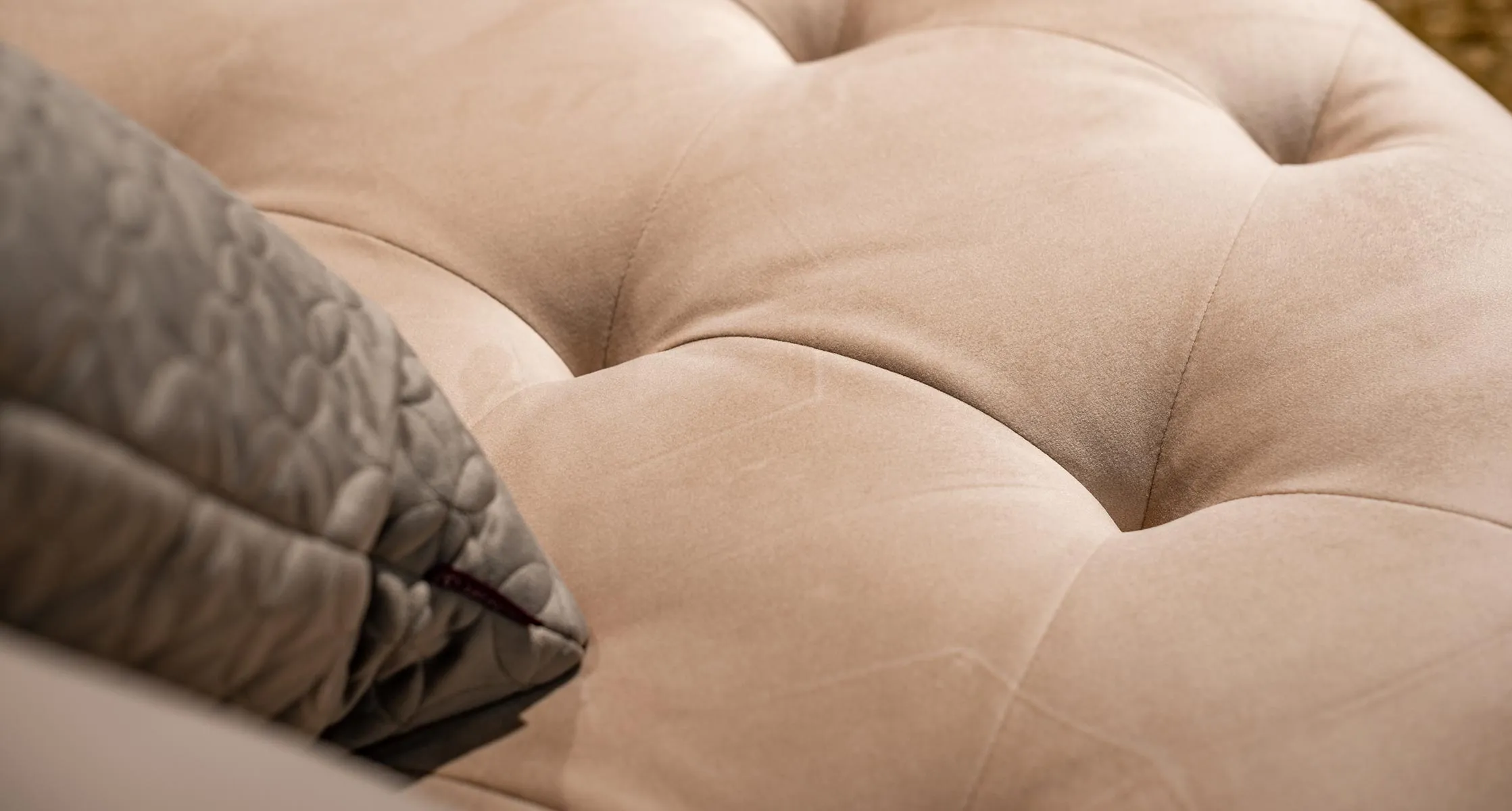 Manhattan 6 Roy Bosh Люмьер