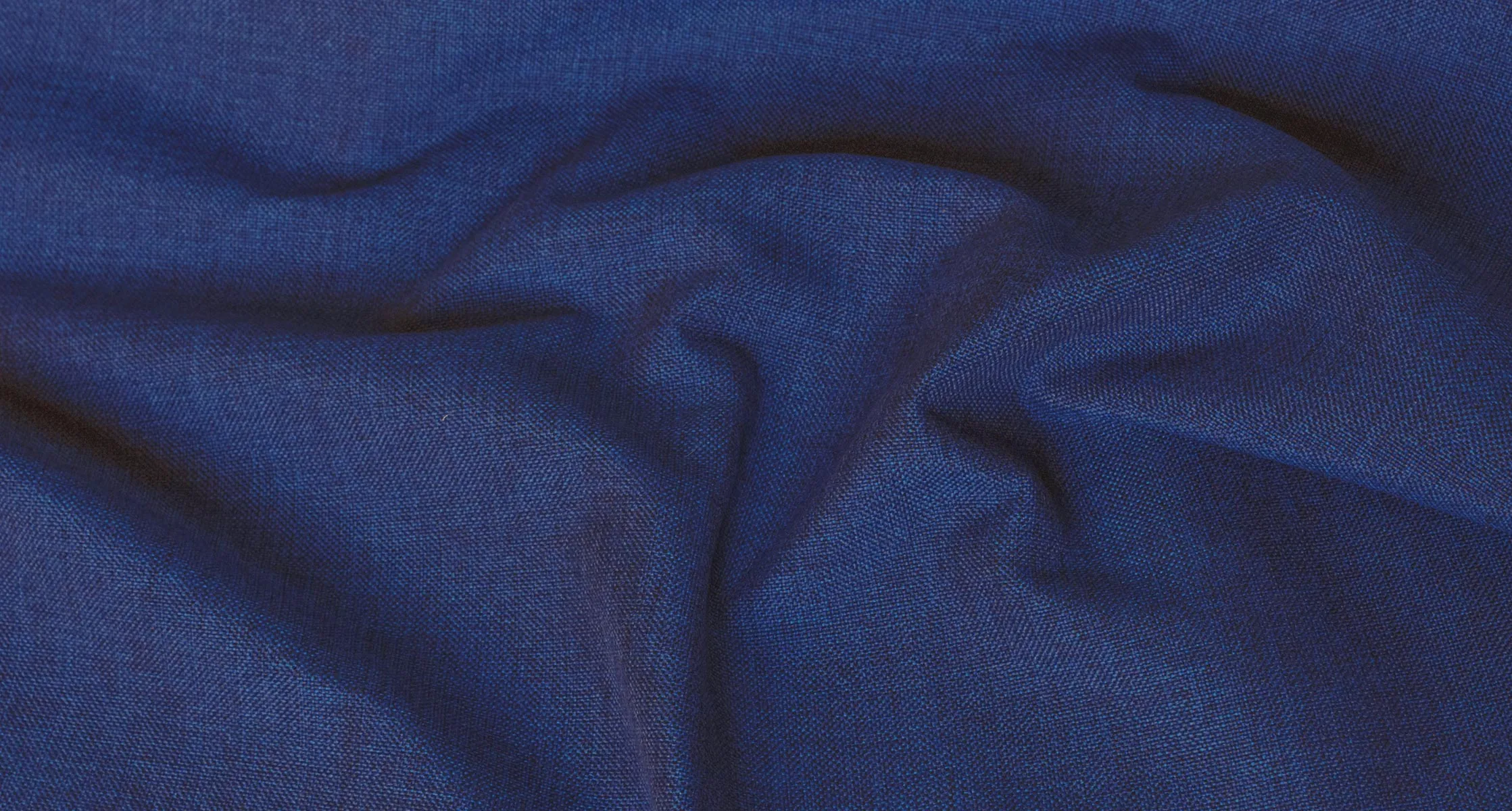 Объем Ткани Pixel\Urus\47