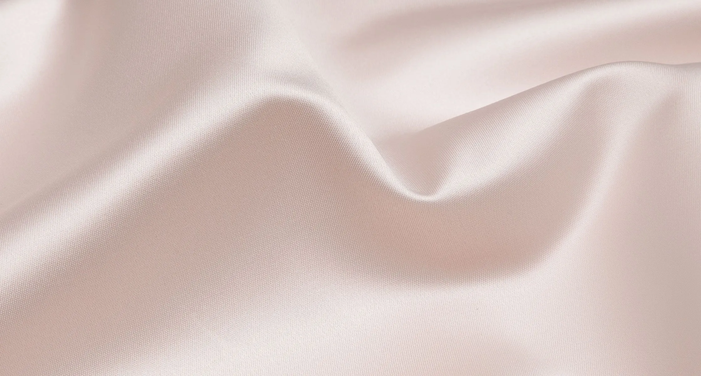 Объем Ткани Kiwi\_\22