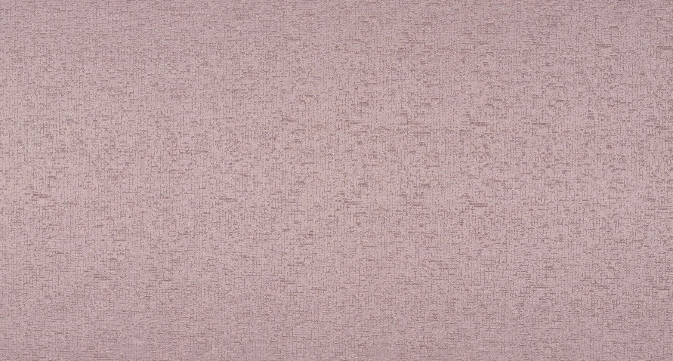 Дизайн Ткани Tata\_\14