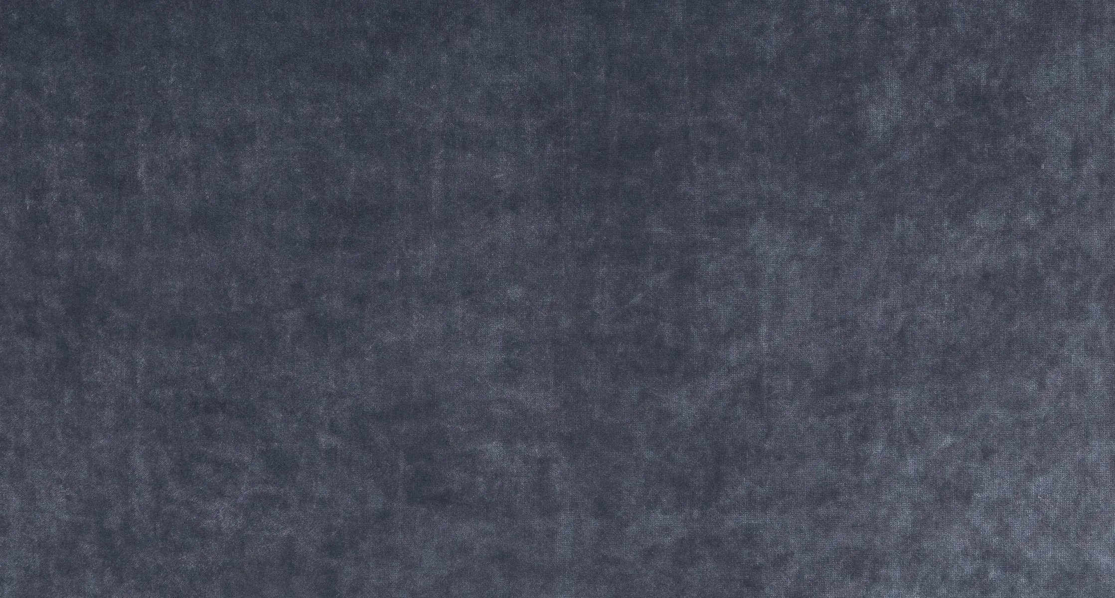 Дизайн Ткани Веллюто Ирис | Velluto Iris\_\3610