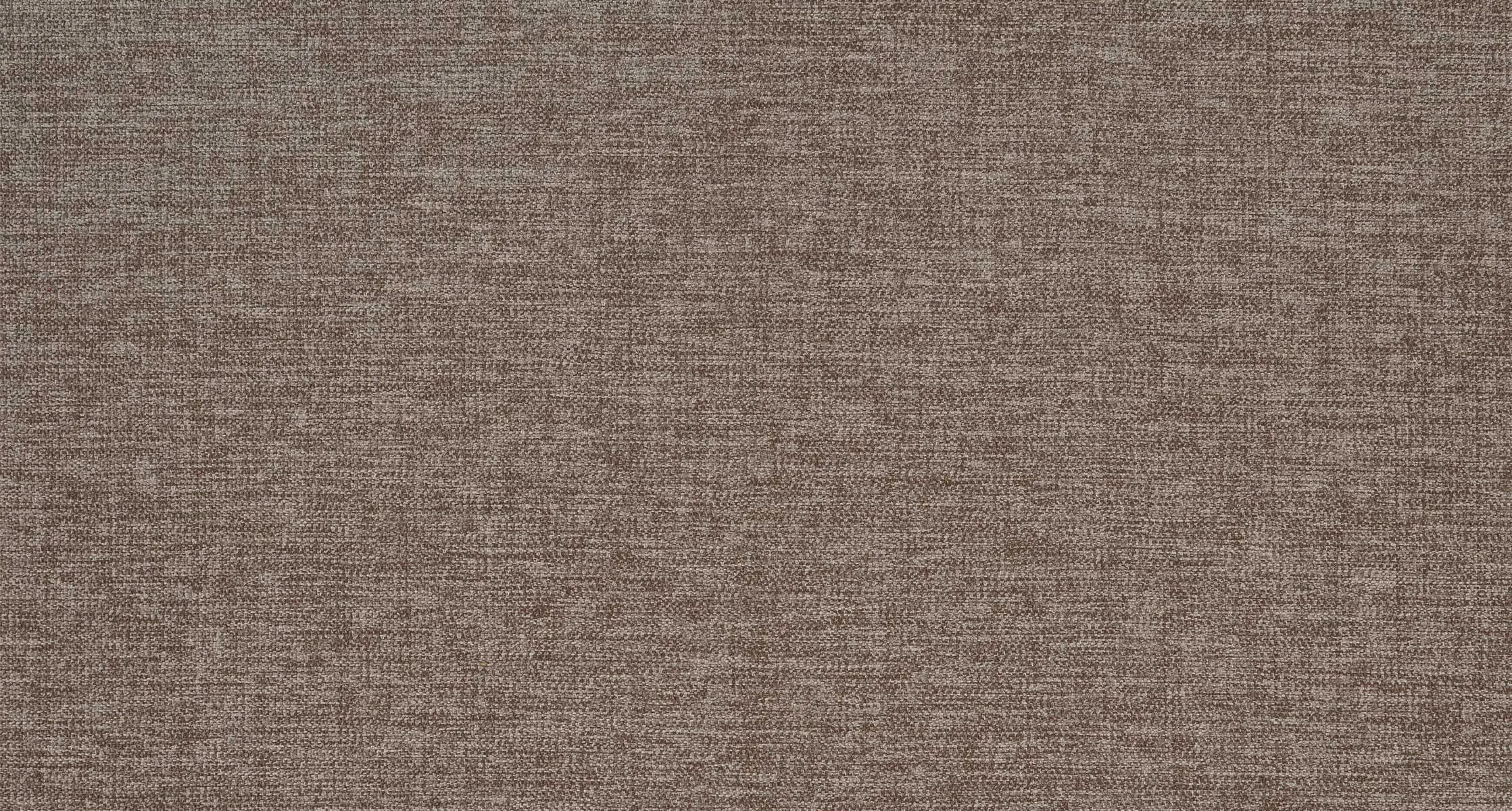 Дизайн Ткани DIVINE\_\5