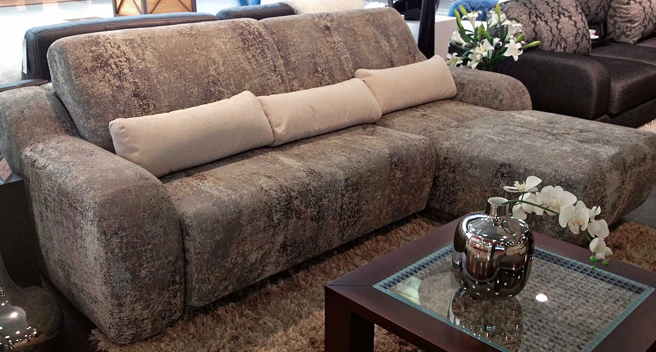 Terranova_цвет-30_Sofmann_Phantom_