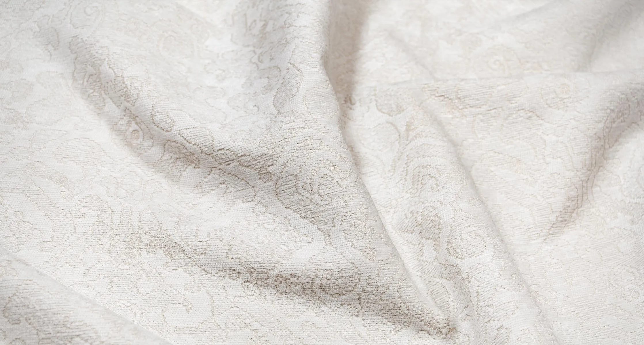 Объем Ткани Runa\Legend\6 Объем Ткани Runa\Legend\6