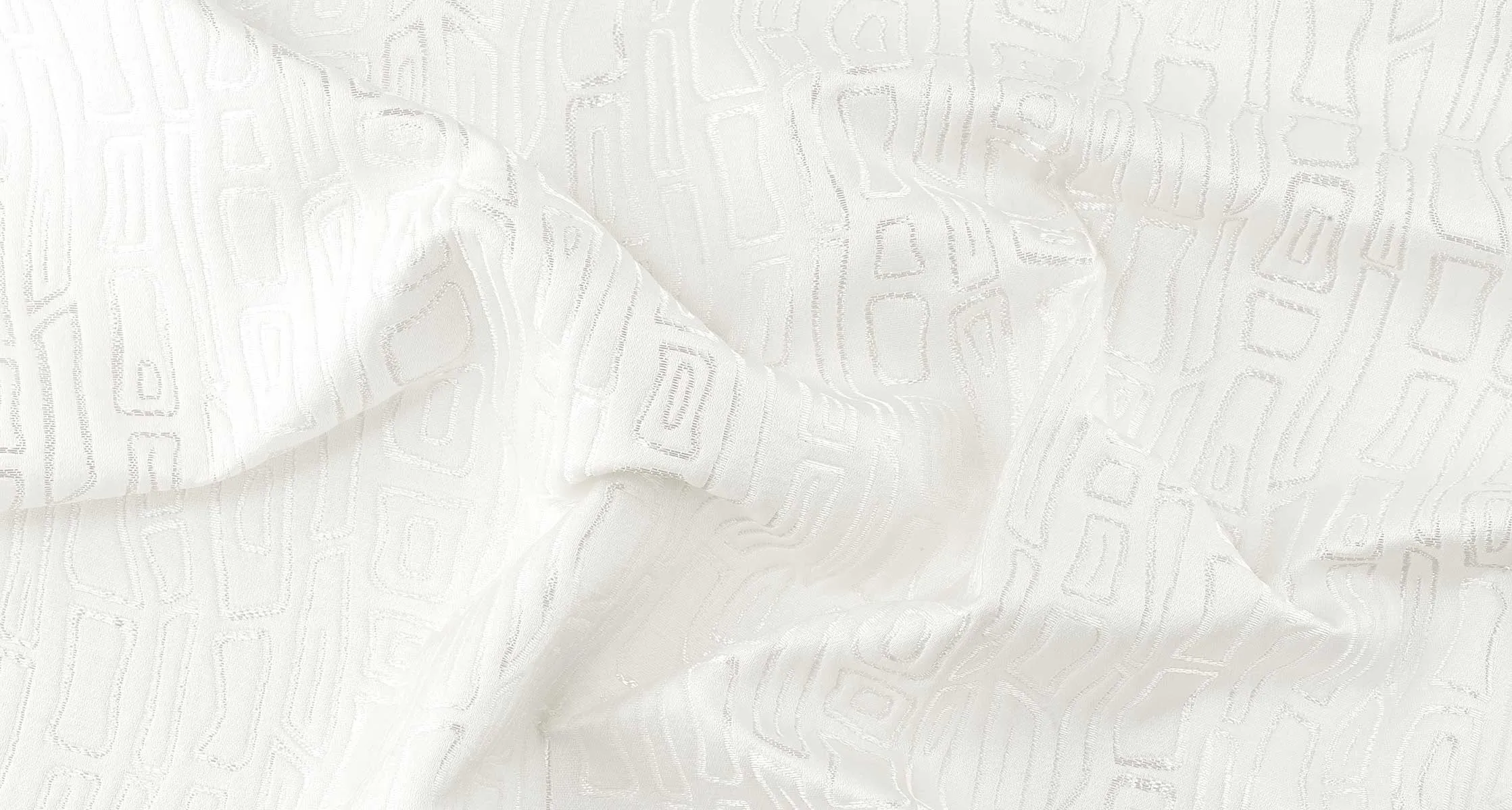 Объем Ткани Wakonda\_\1