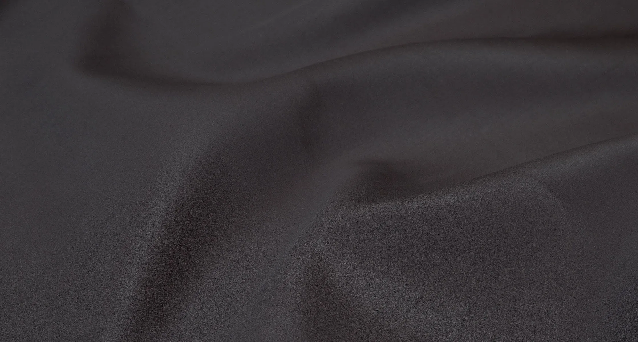 Объем Ткани Idol 2.0\_\23