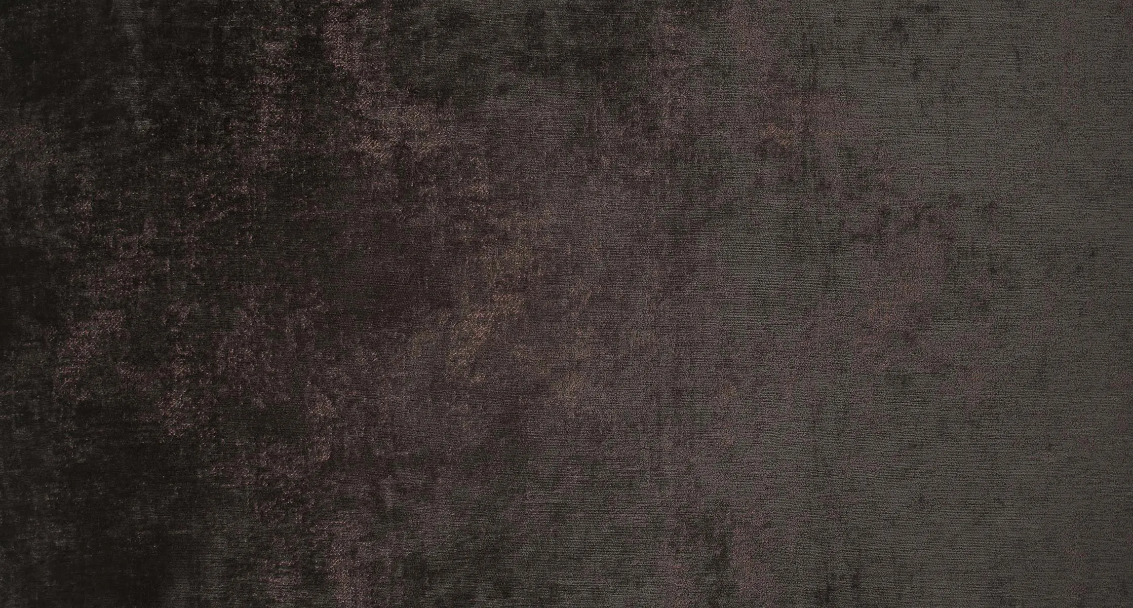 Дизайн Ткани Runa\_\5