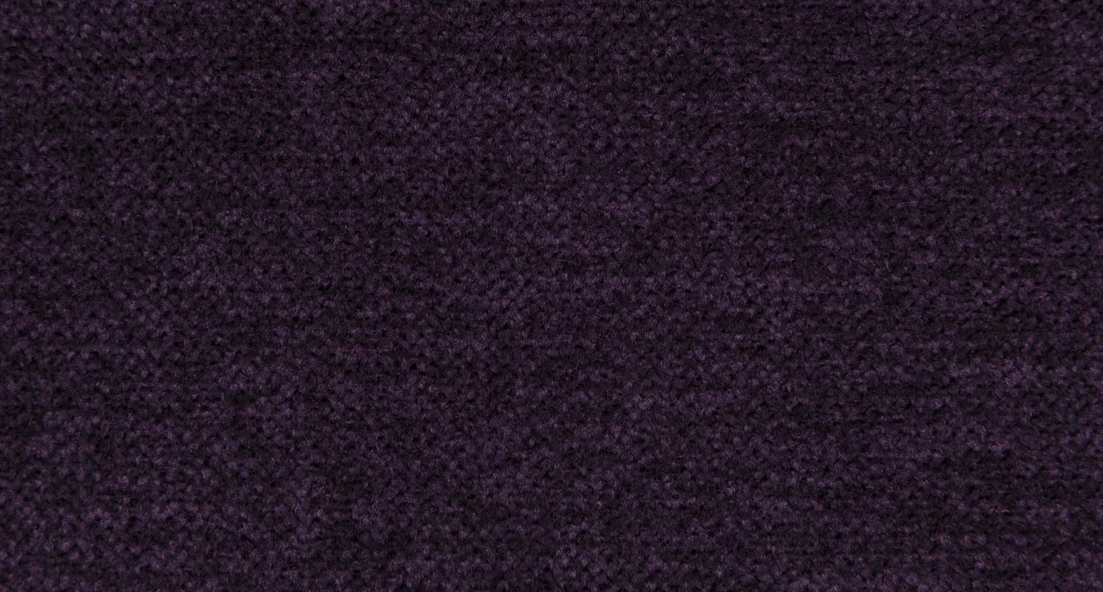 Фактура Ткани Miss\_\24