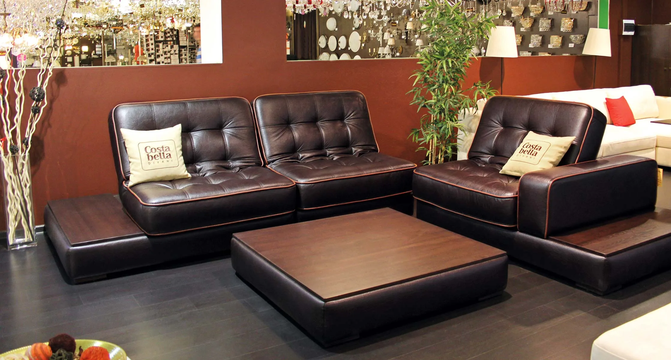 Bravo_9_Costa_Bella_Holl