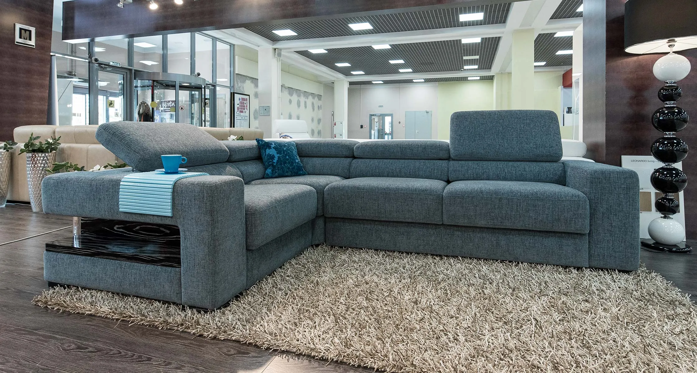 Divine-40-Sofmann-Flex-Solo-2