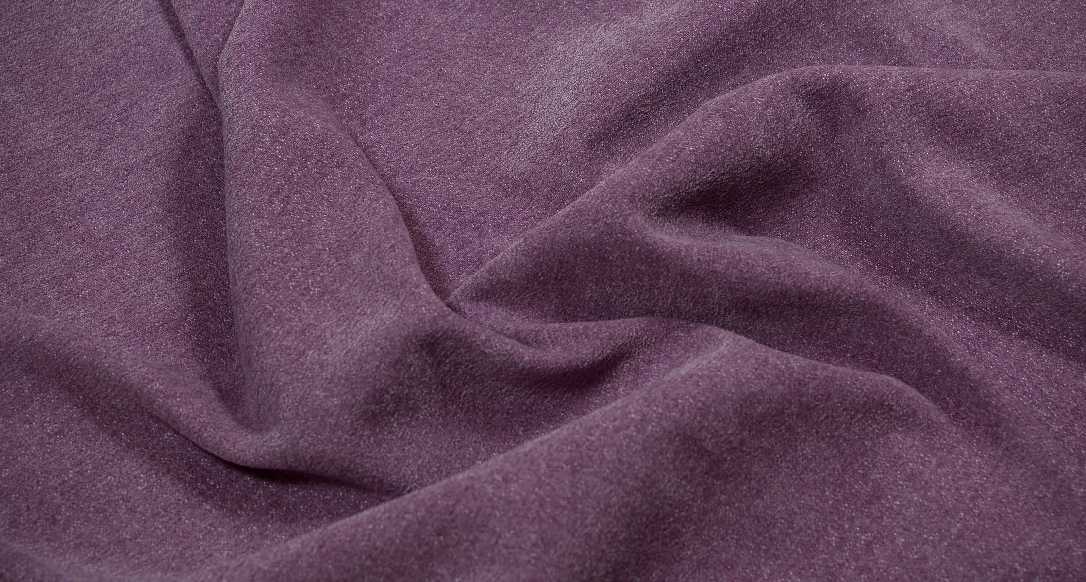 Объем Ткани Friends\_\26