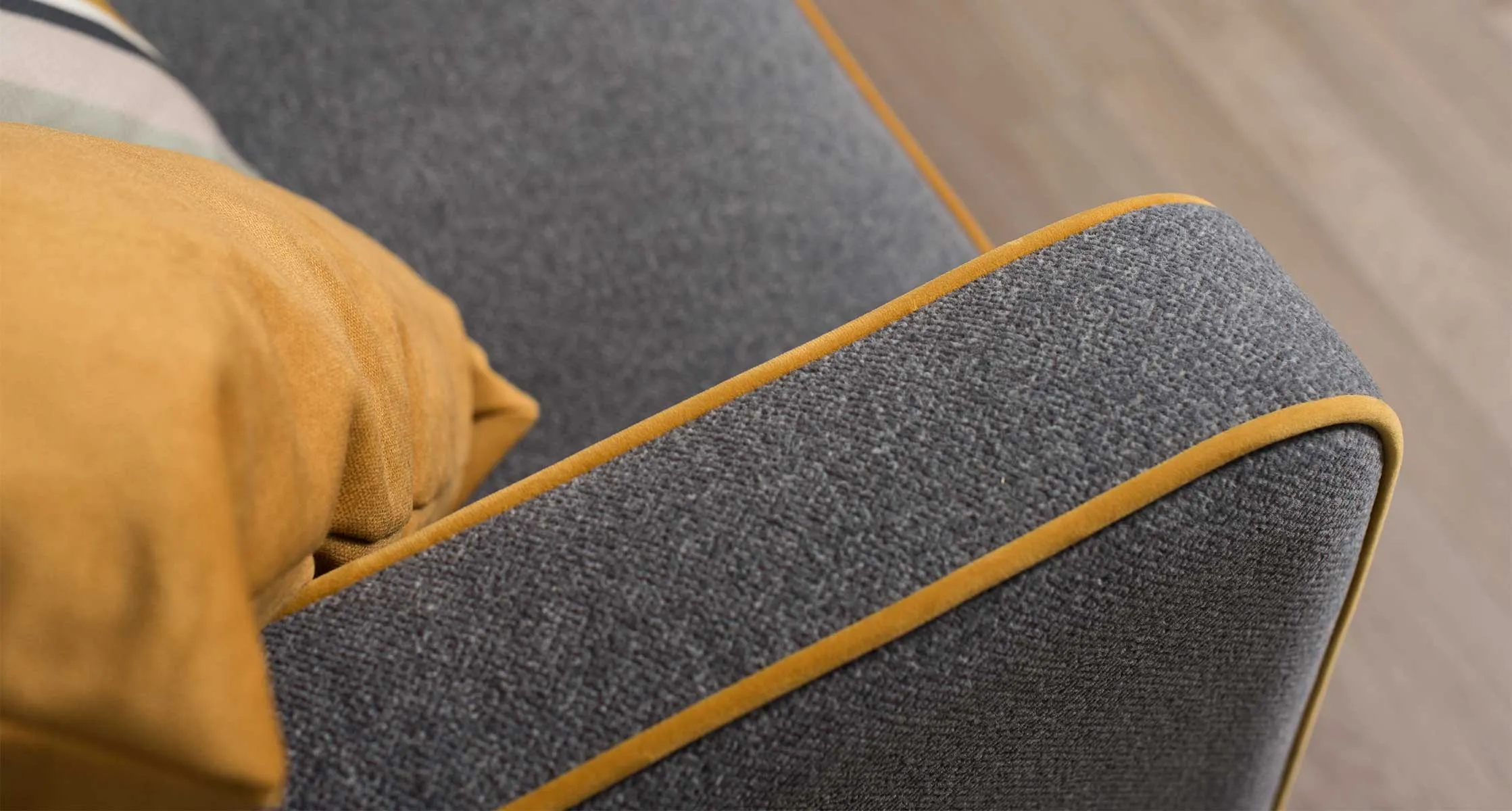 Relax_provence_linen_410_Manhattan_15_mars_studio