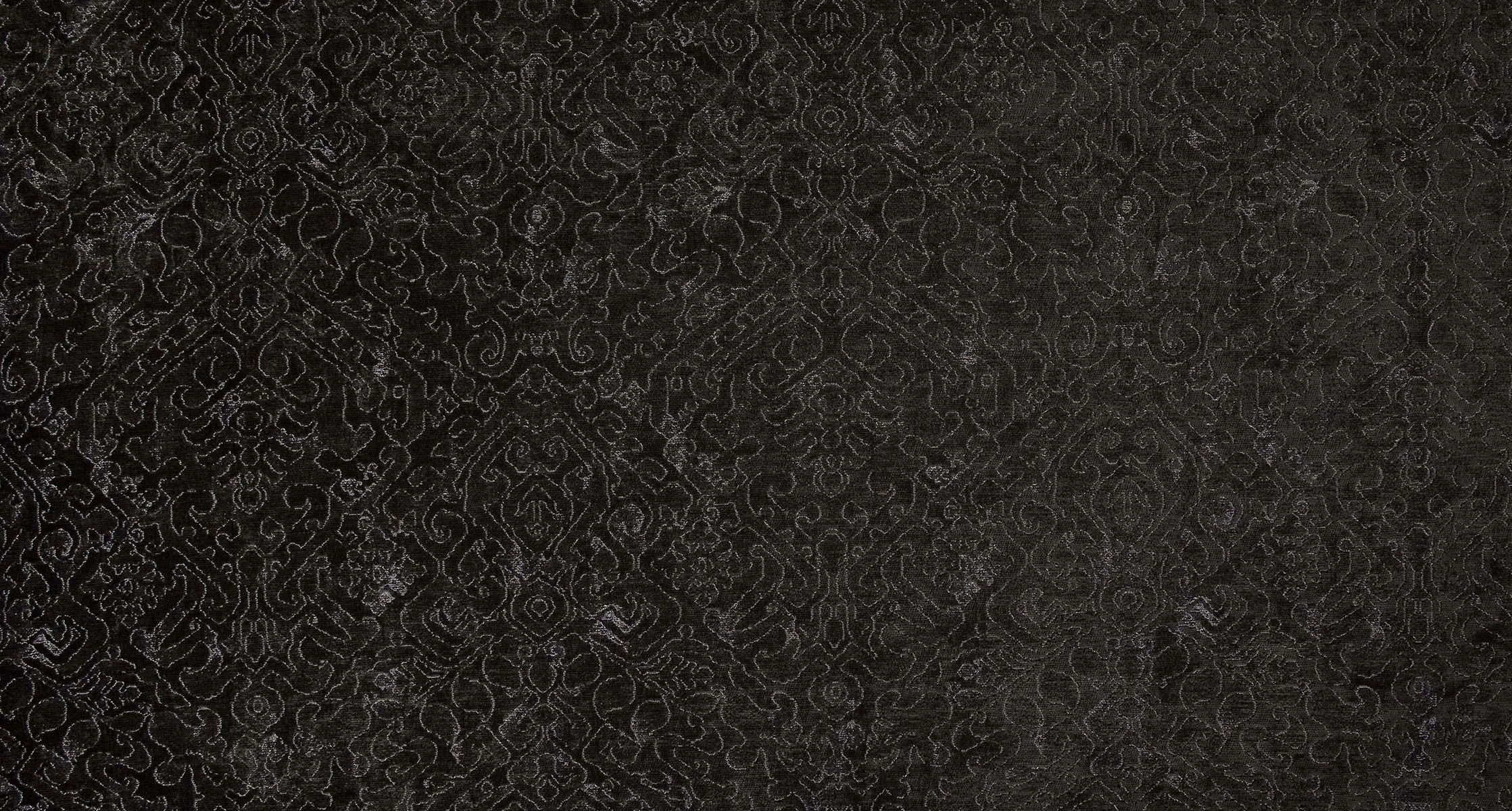 Дизайн Ткани Runa\Legend\10