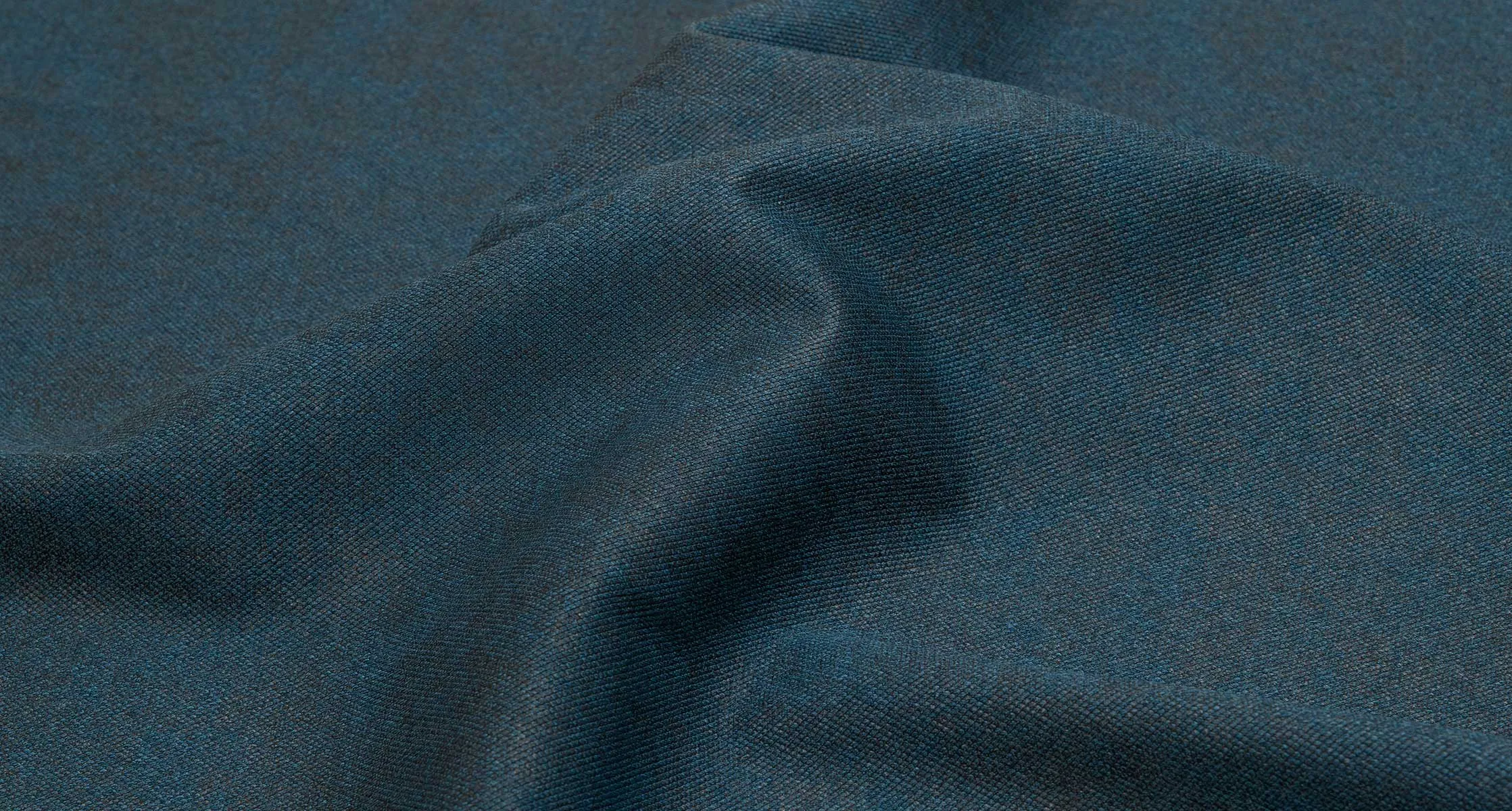 Объем Ткани Океан | Ocean\_\6