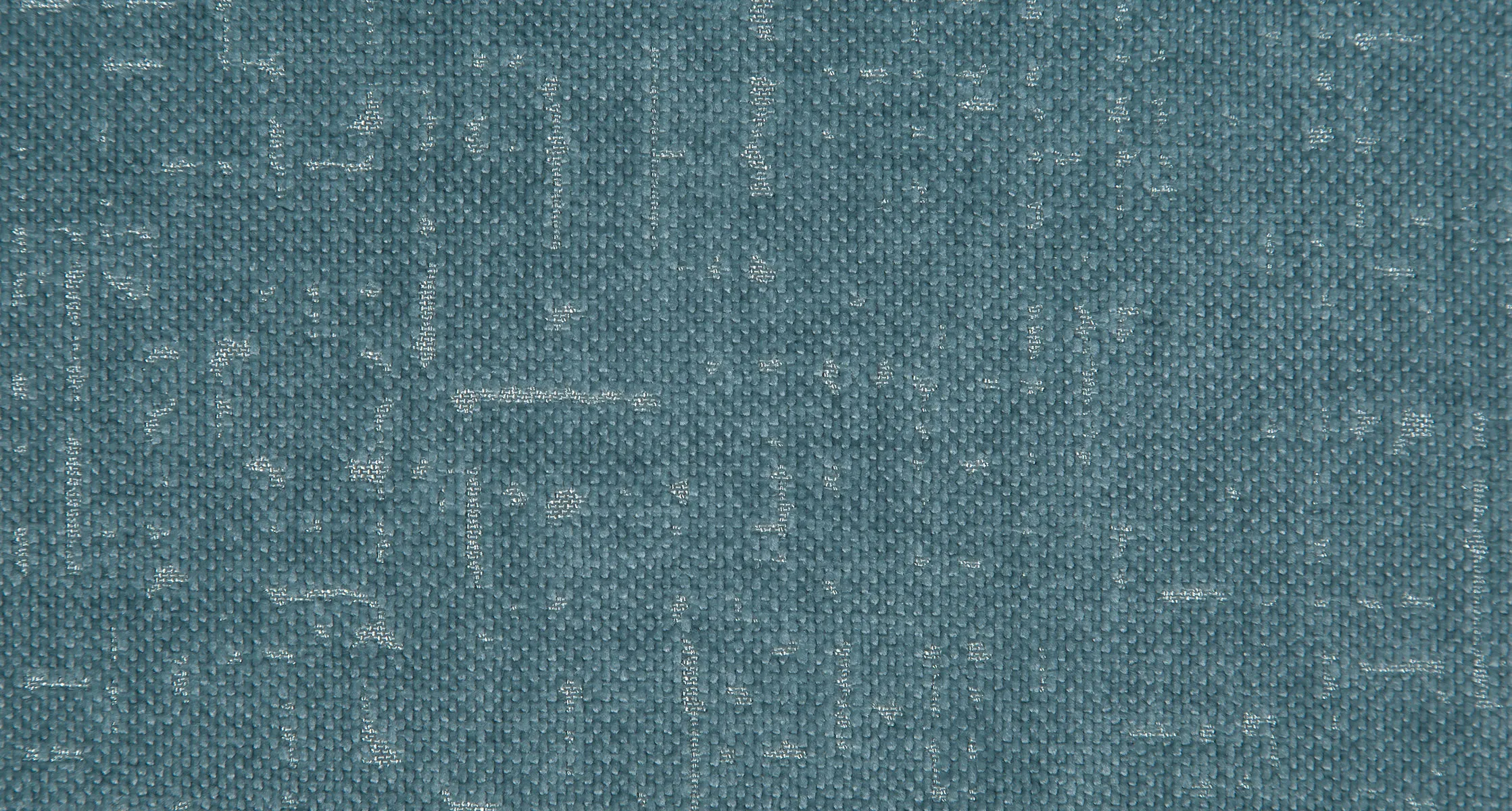 Фактура Ткани Kandinsky\_\13