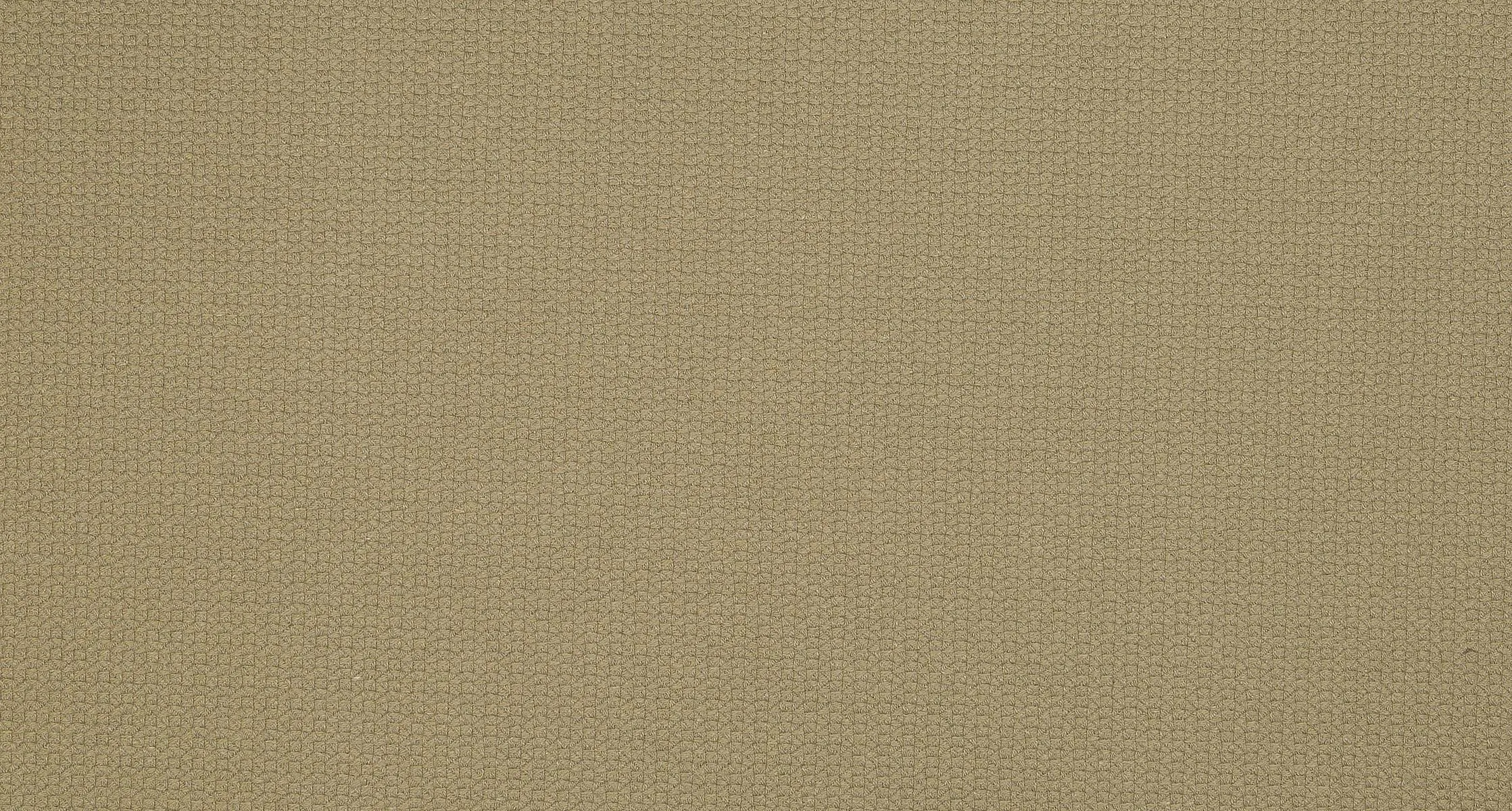 Дизайн Ткани Carboni\Camut\7