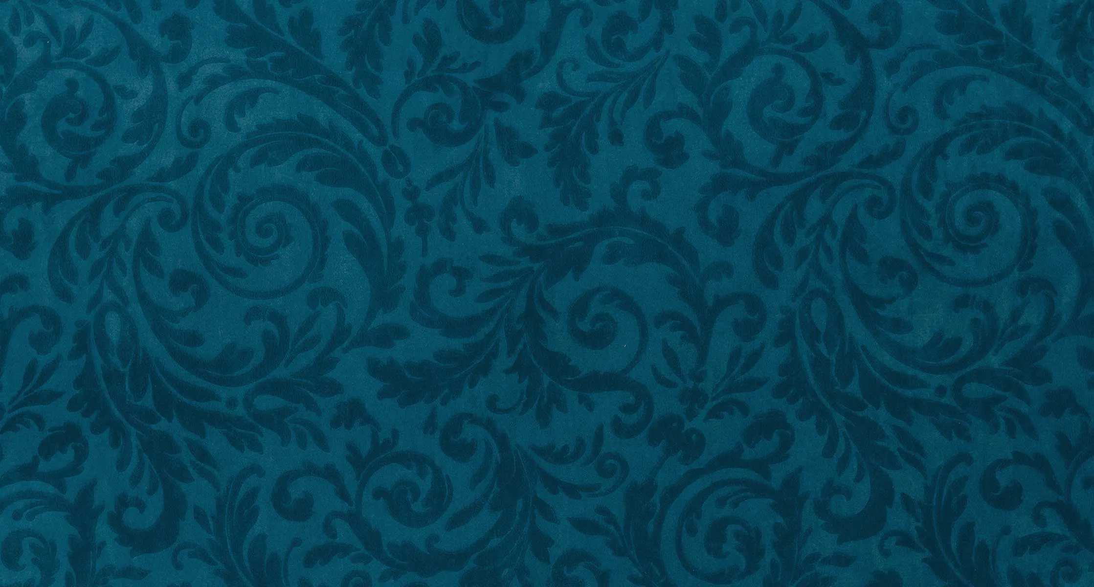 Дизайн Ткани Velsoft\Classic\151 Дизайн Ткани Velsoft\Classic\151