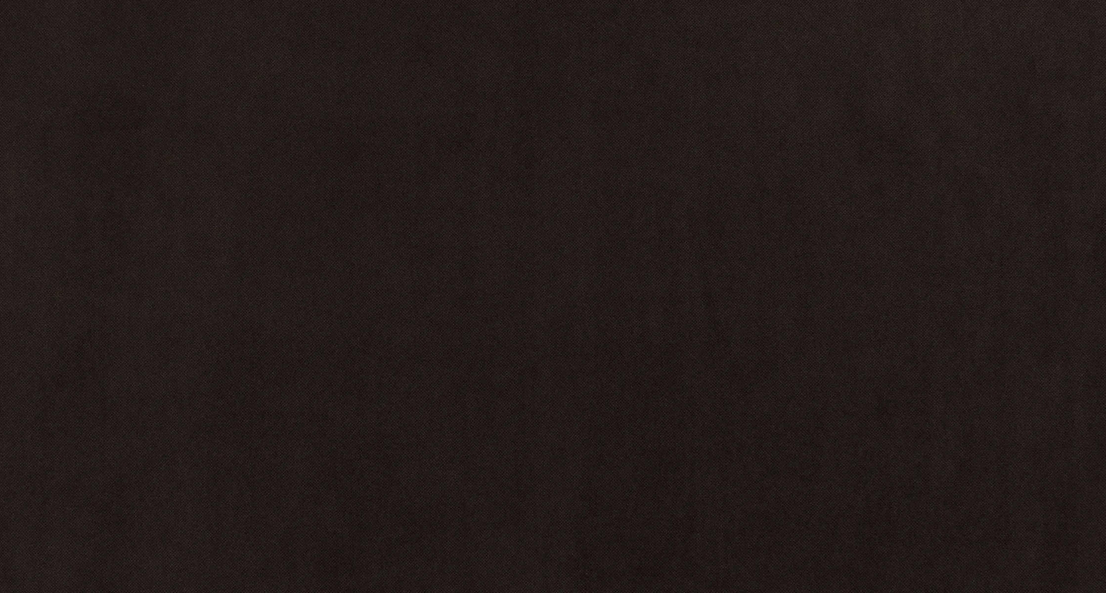 Дизайн Ткани DIVA.\v\304