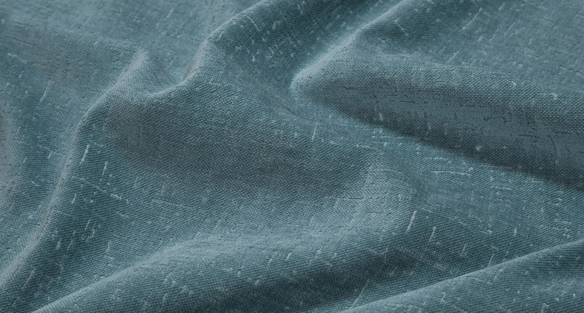 Объем Ткани Kandinsky\_\13