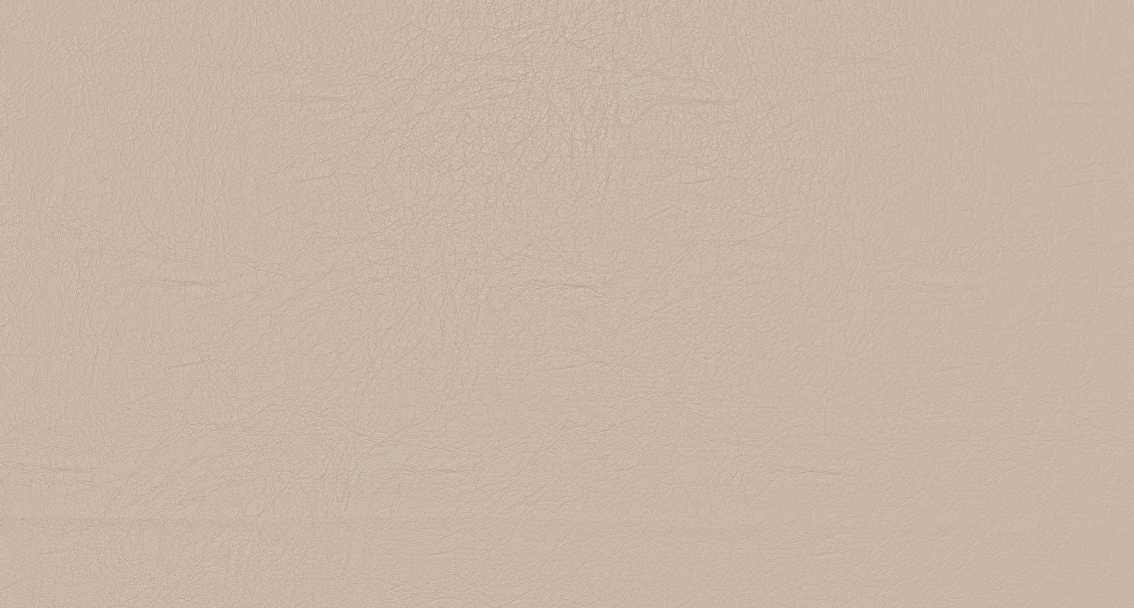 Дизайн Ткани Biss\_\03