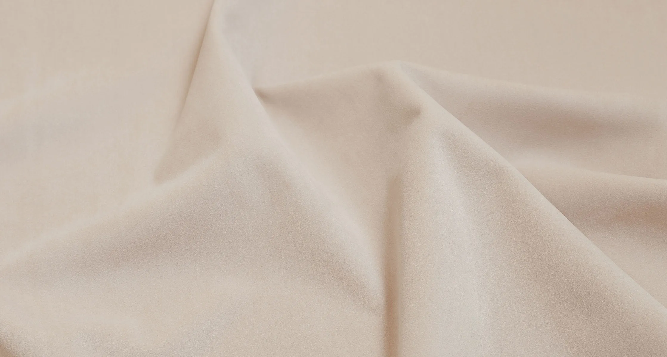 Объем Ткани Manhattan\_\3