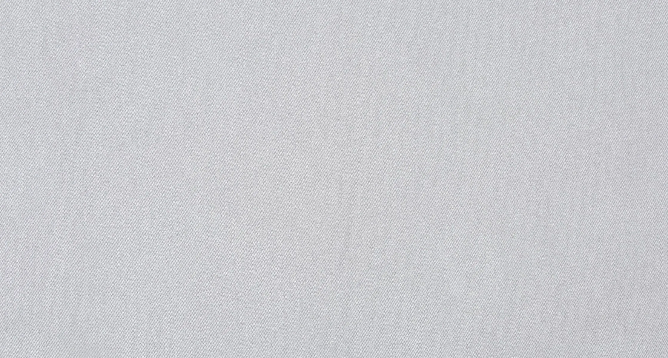 Дизайн Ткани Megapolis\_\01