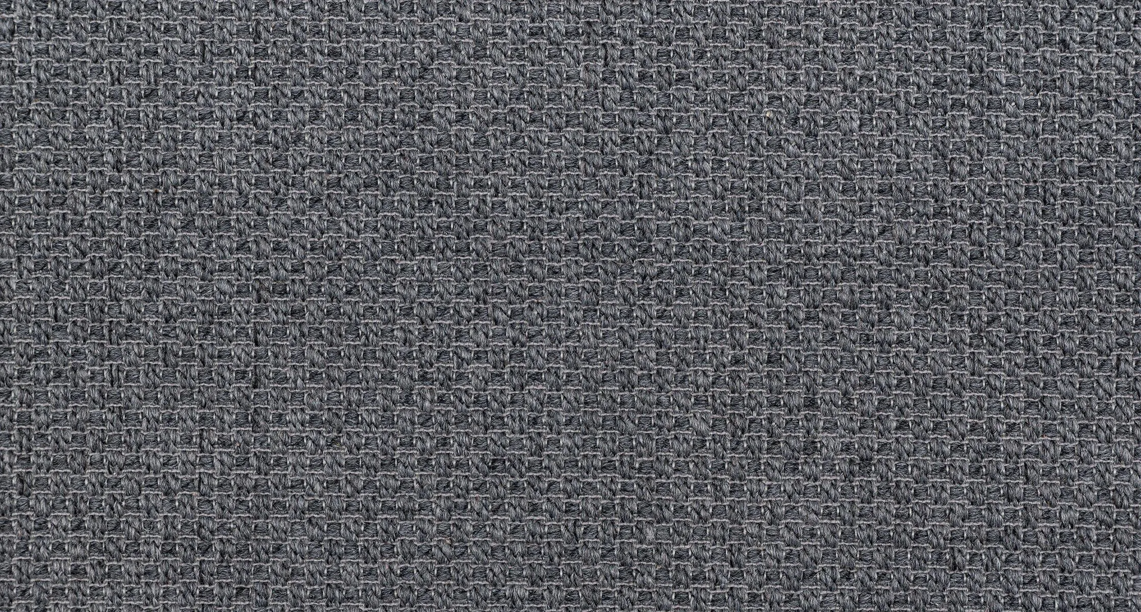 Фактура Ткани Basket\_\03