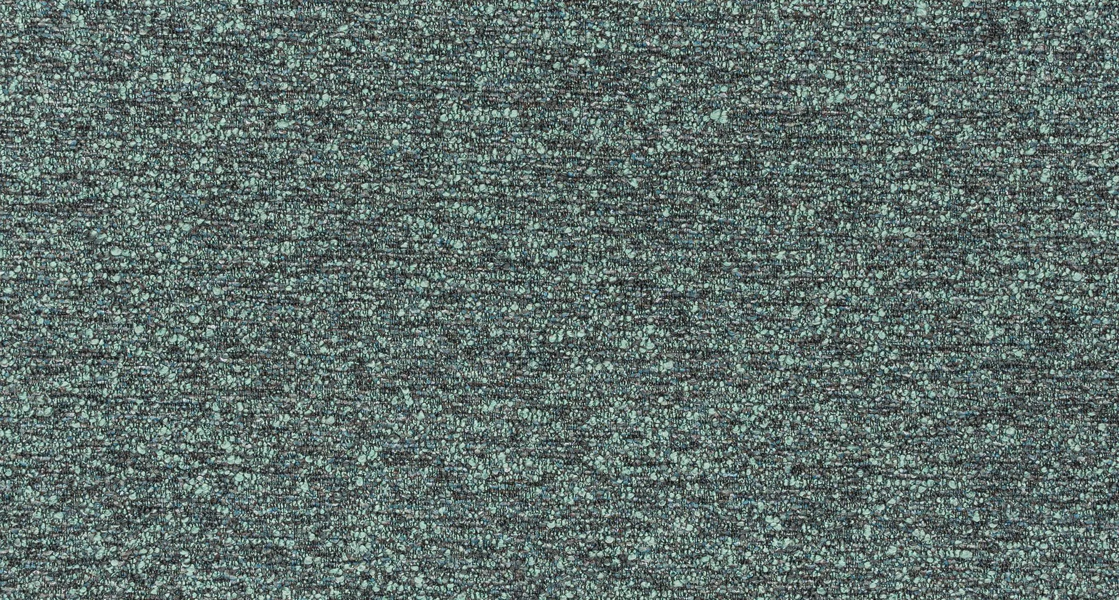 Дизайн Ткани Bubbles\_\05