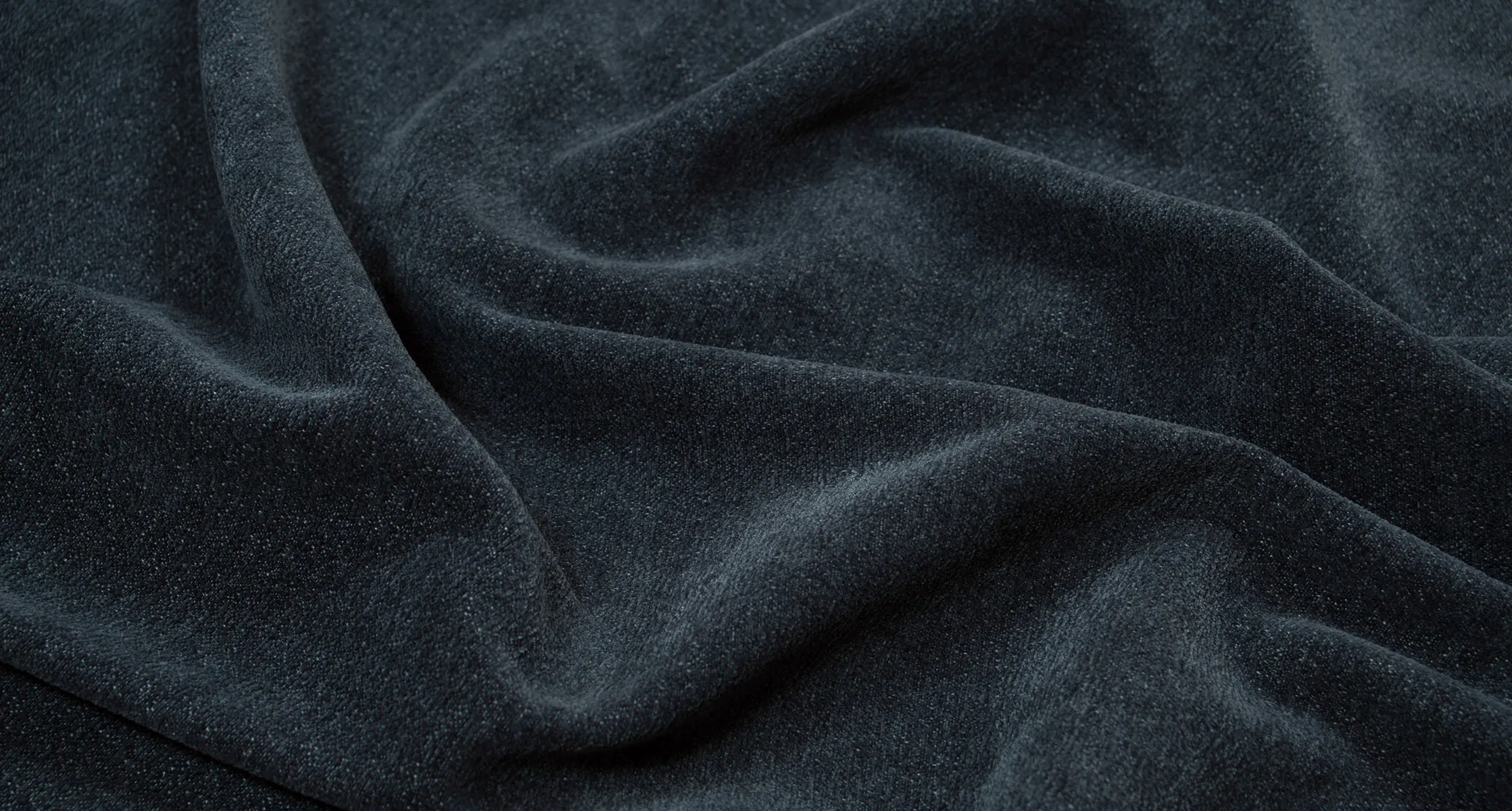 Объем Ткани Friends\_\25