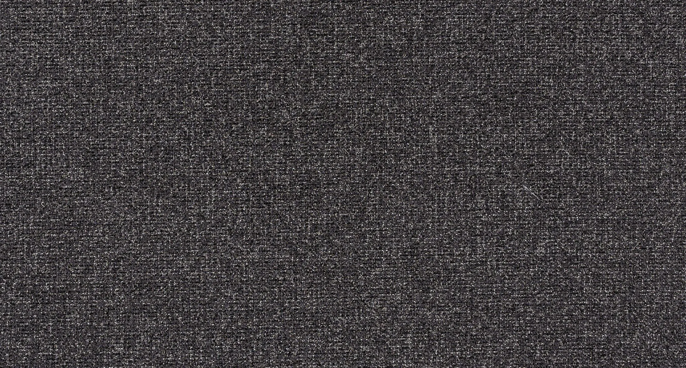 Дизайн Ткани GRANIT\_\53