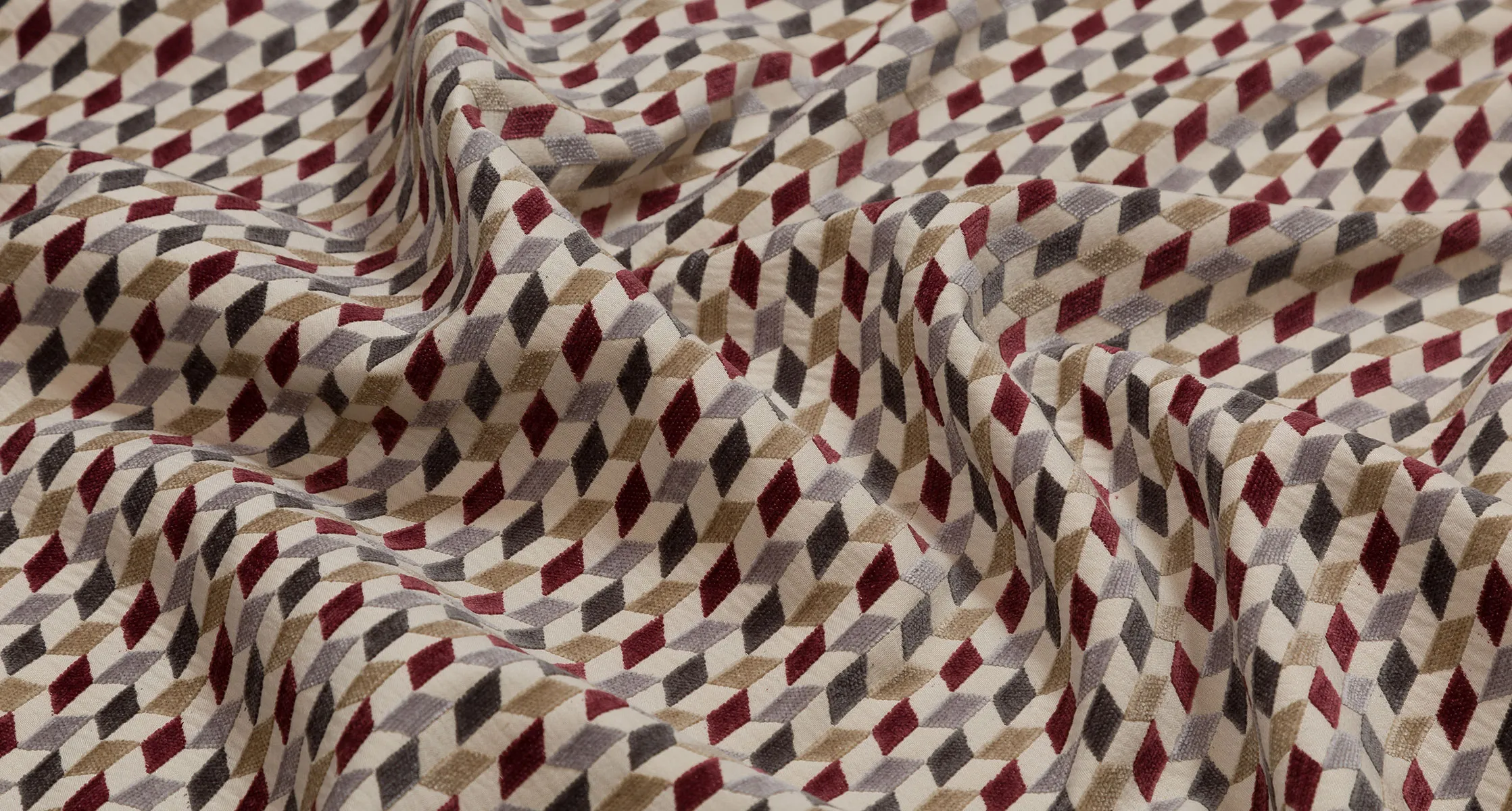 Объем Ткани Смальта | Smalta\_\2